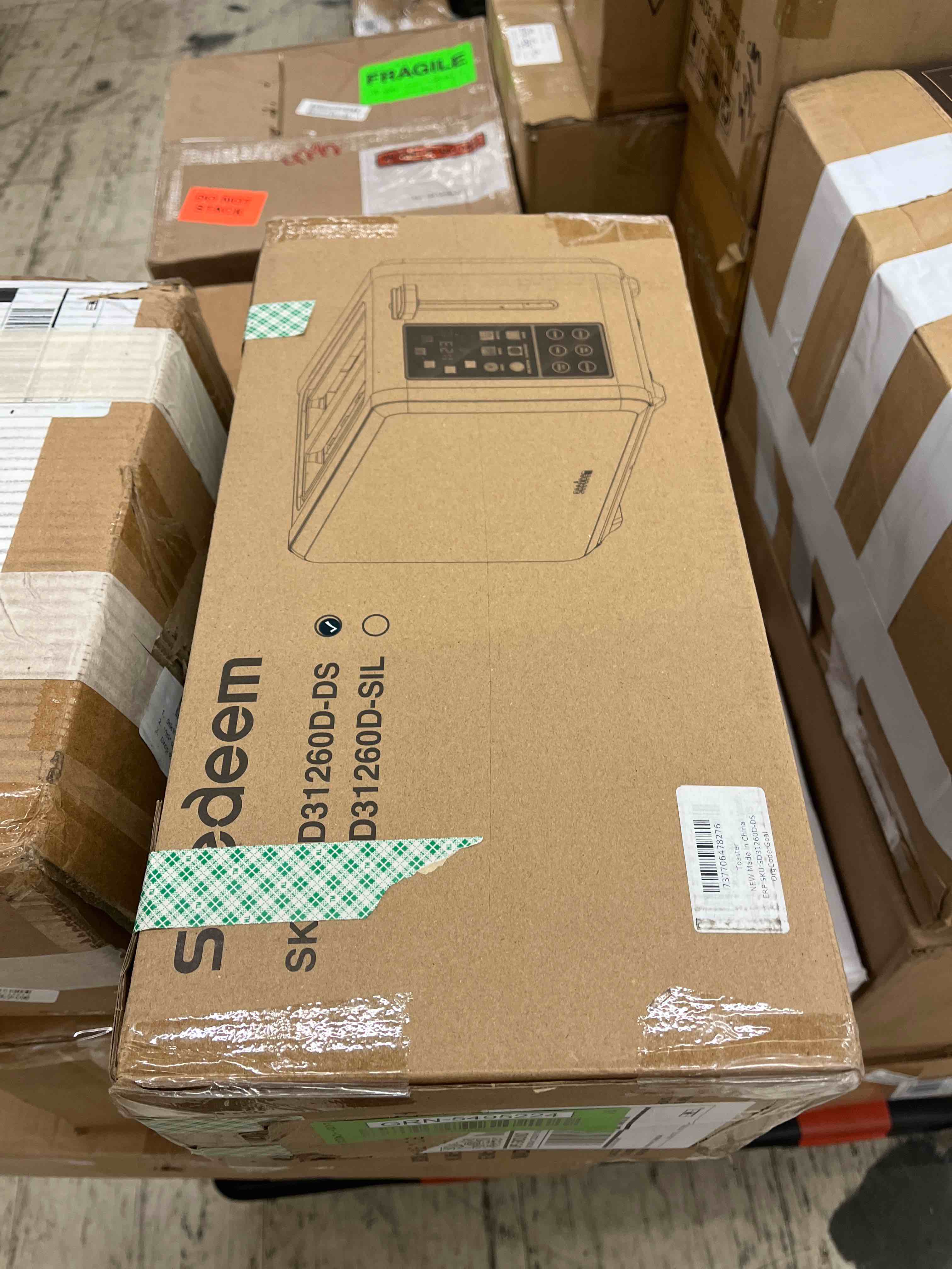 https://s3.amazonaws.com/lotting-images-prod/phillipi/GRN5495224_1733163518963.jpeg