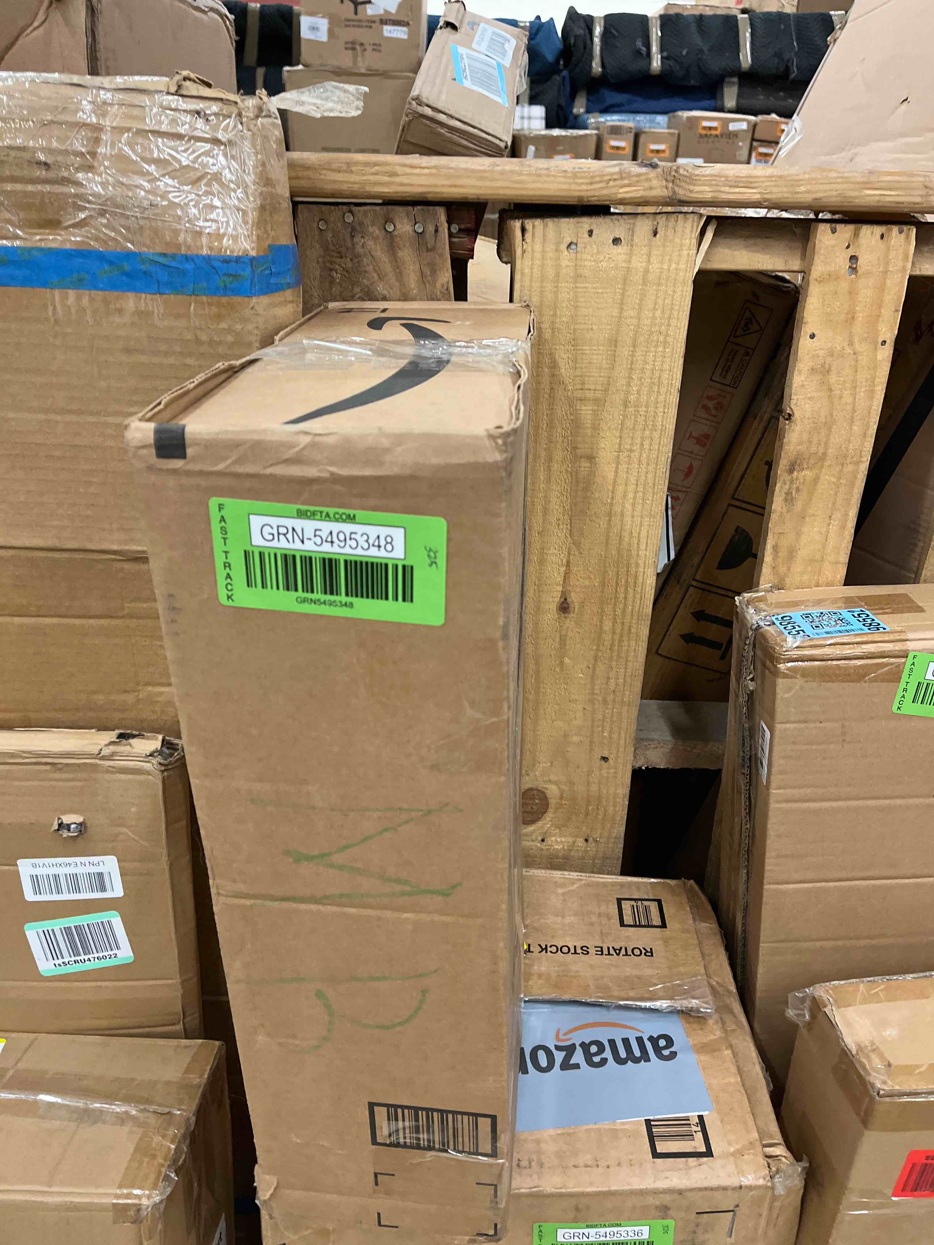 https://s3.amazonaws.com/lotting-images-prod/phillipi/GRN5495348_1733496830829.jpeg