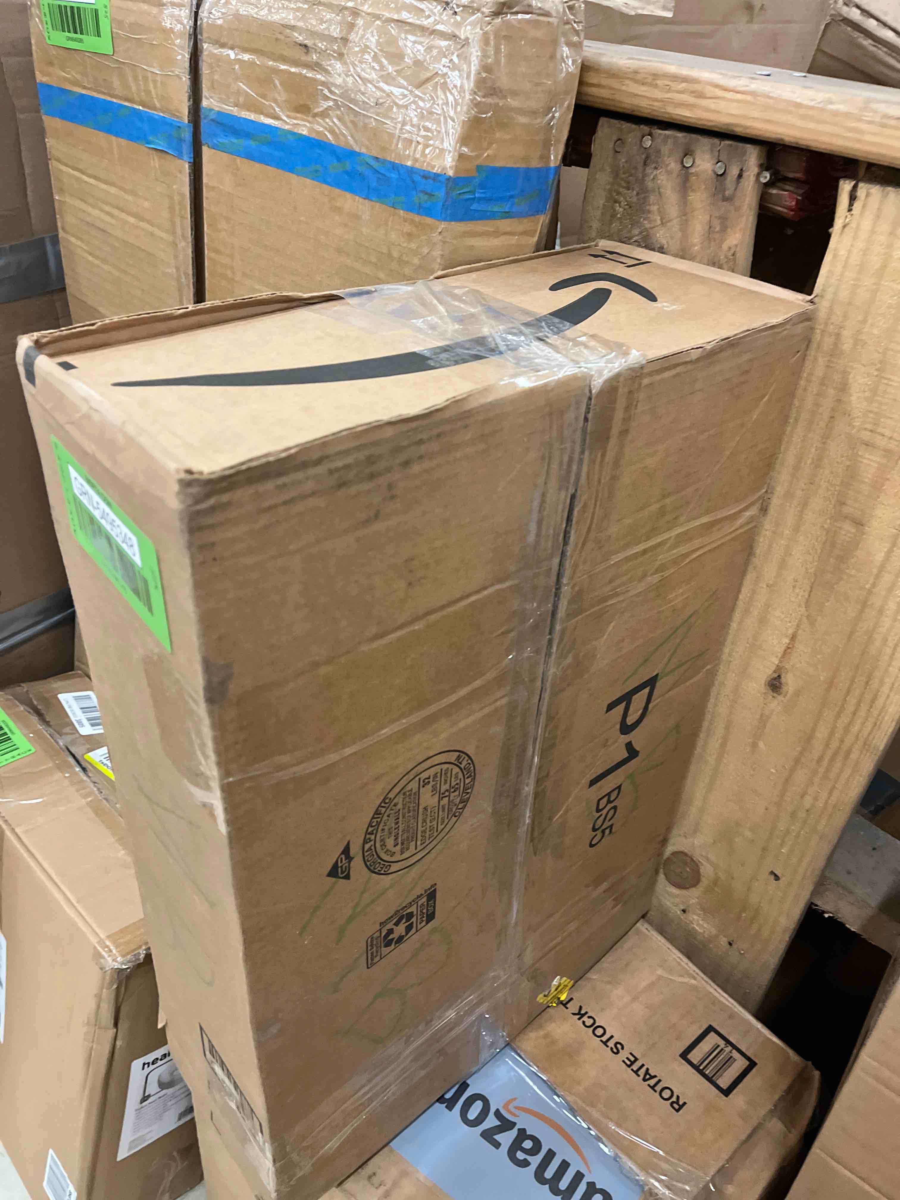 https://s3.amazonaws.com/lotting-images-prod/phillipi/GRN5495348_1733496832810.jpeg