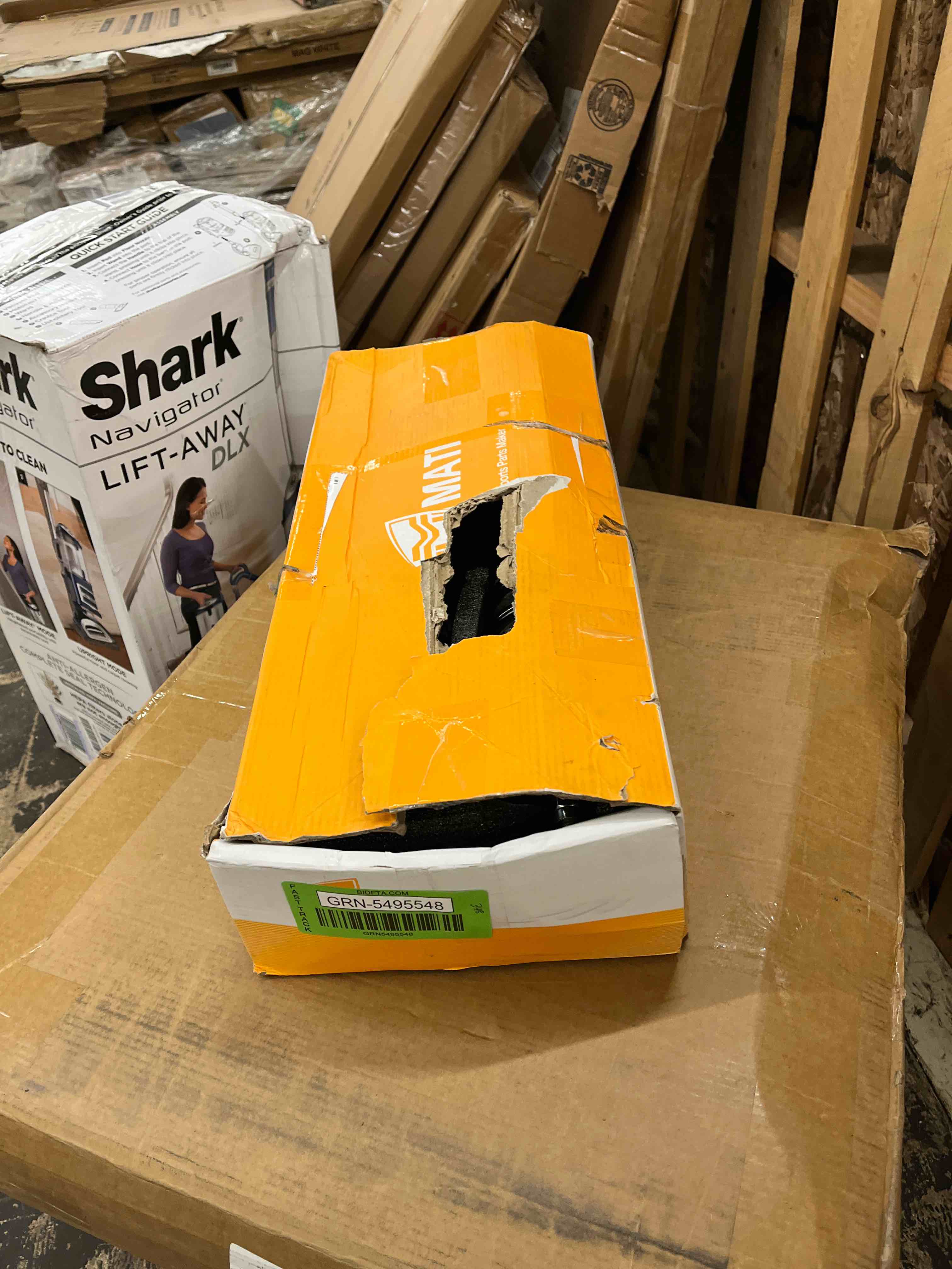 https://s3.amazonaws.com/lotting-images-prod/phillipi/GRN5495548_1733931655833.jpeg