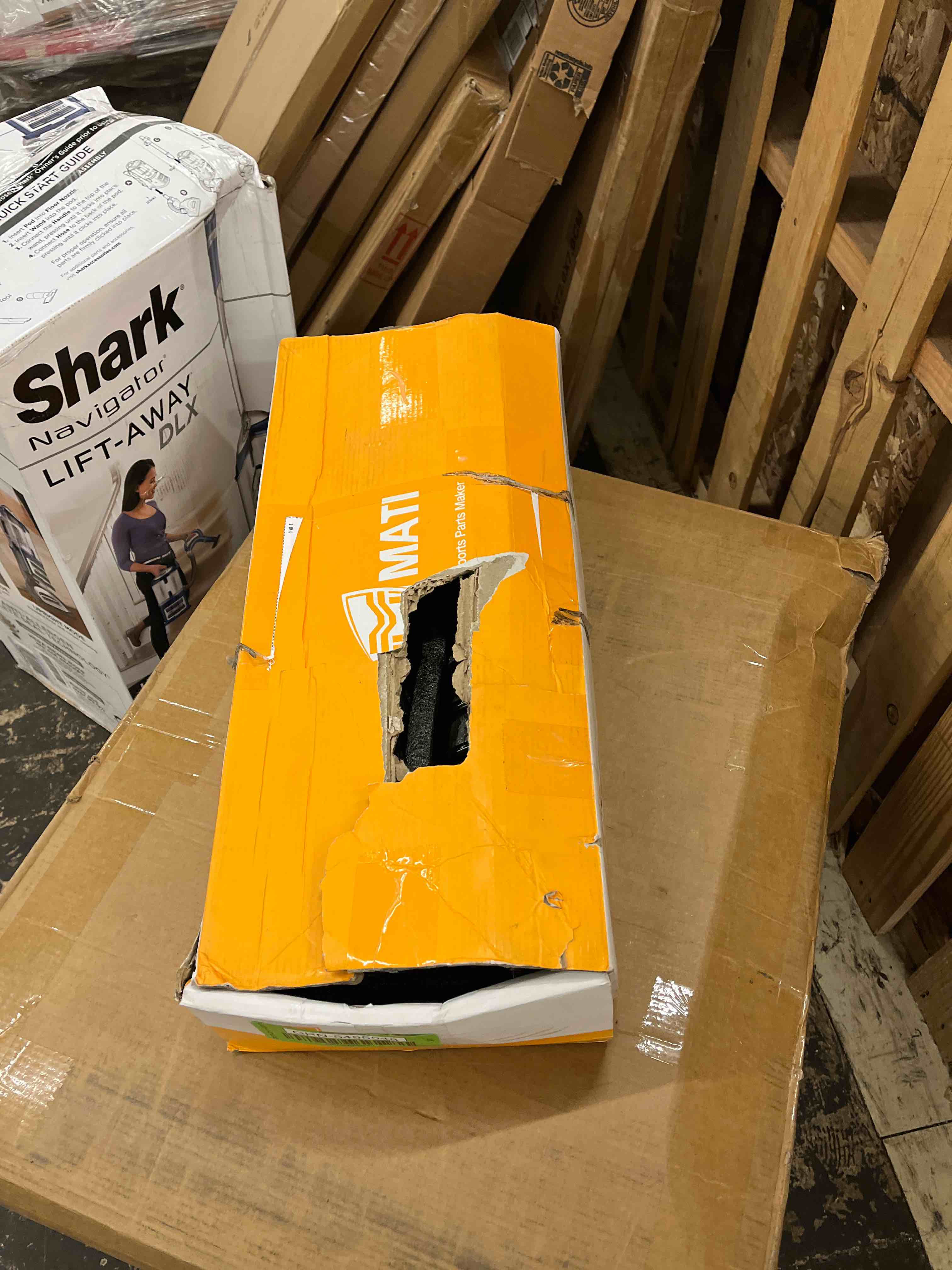 https://s3.amazonaws.com/lotting-images-prod/phillipi/GRN5495548_1733931657257.jpeg