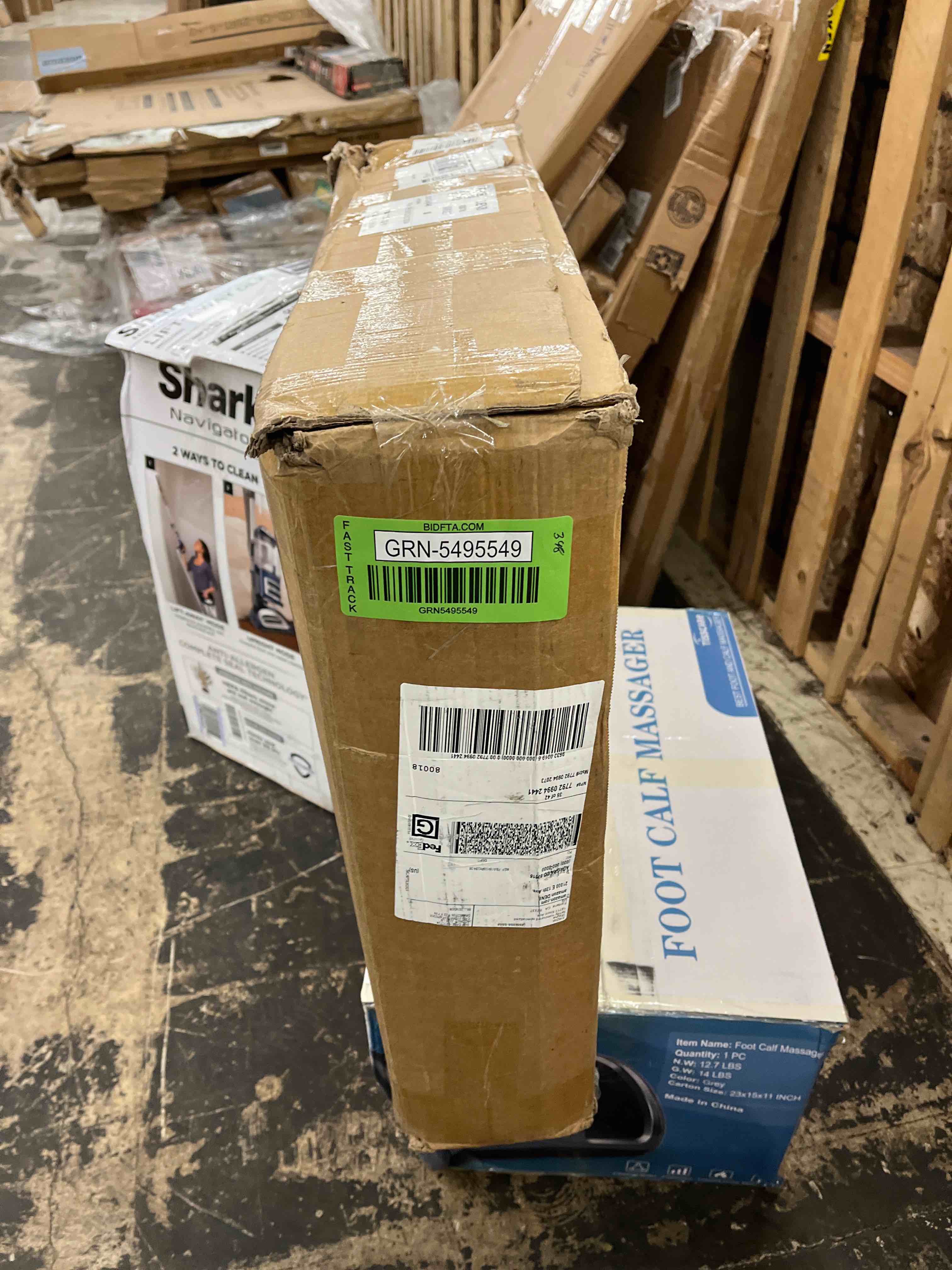 https://s3.amazonaws.com/lotting-images-prod/phillipi/GRN5495549_1733931721835.jpeg