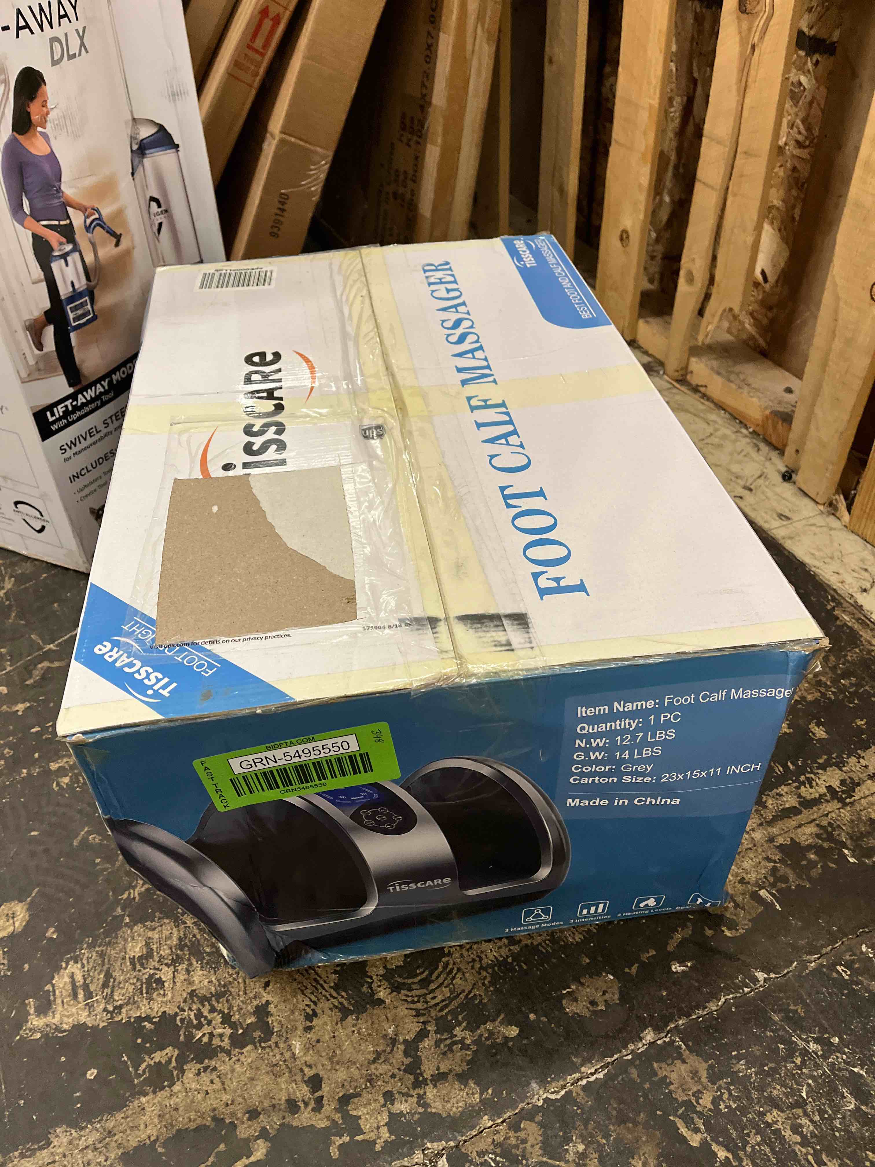 https://s3.amazonaws.com/lotting-images-prod/phillipi/GRN5495550_1733931783798.jpeg