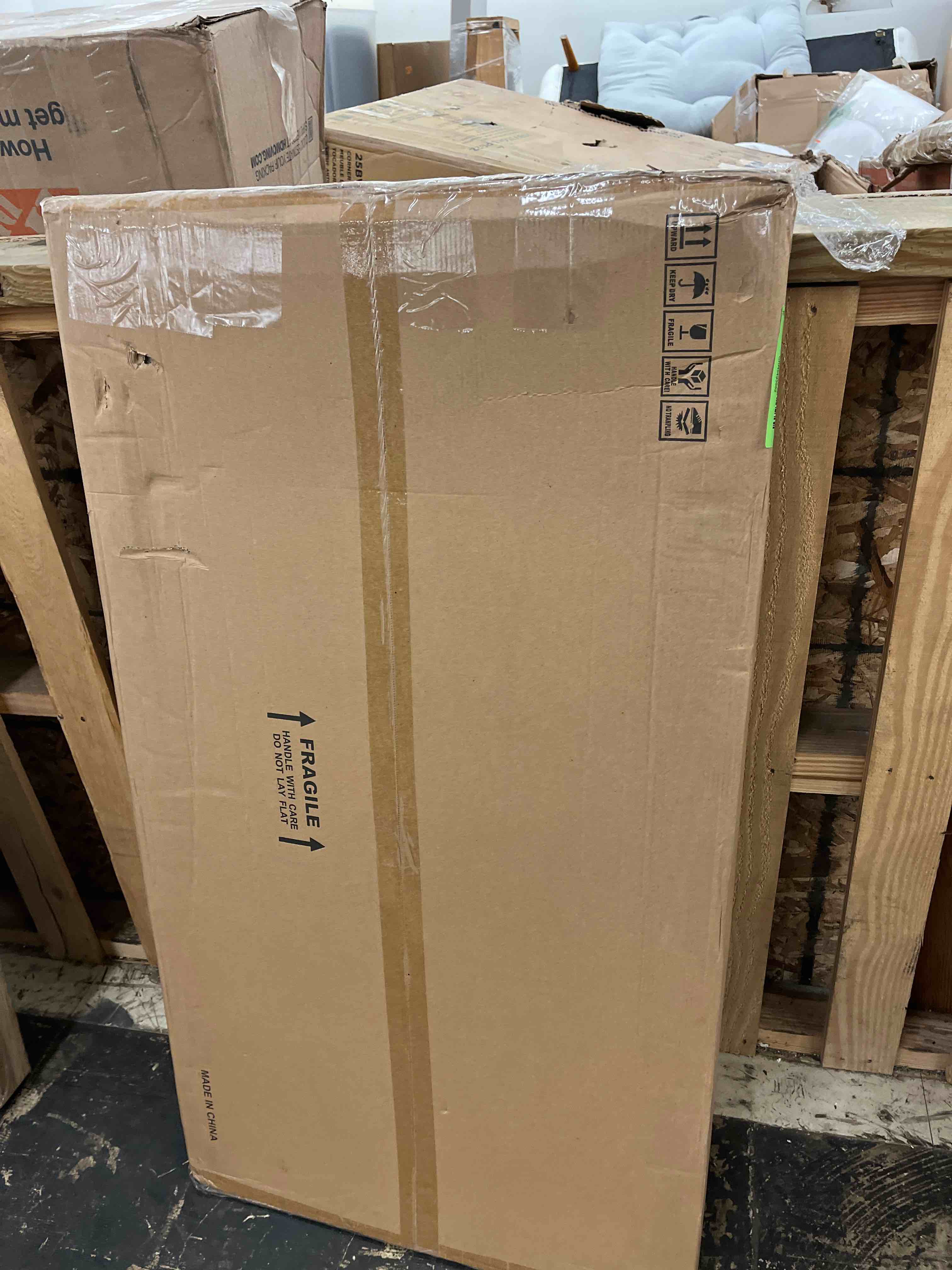 https://s3.amazonaws.com/lotting-images-prod/phillipi/GRN5495552_1733931942380.jpeg