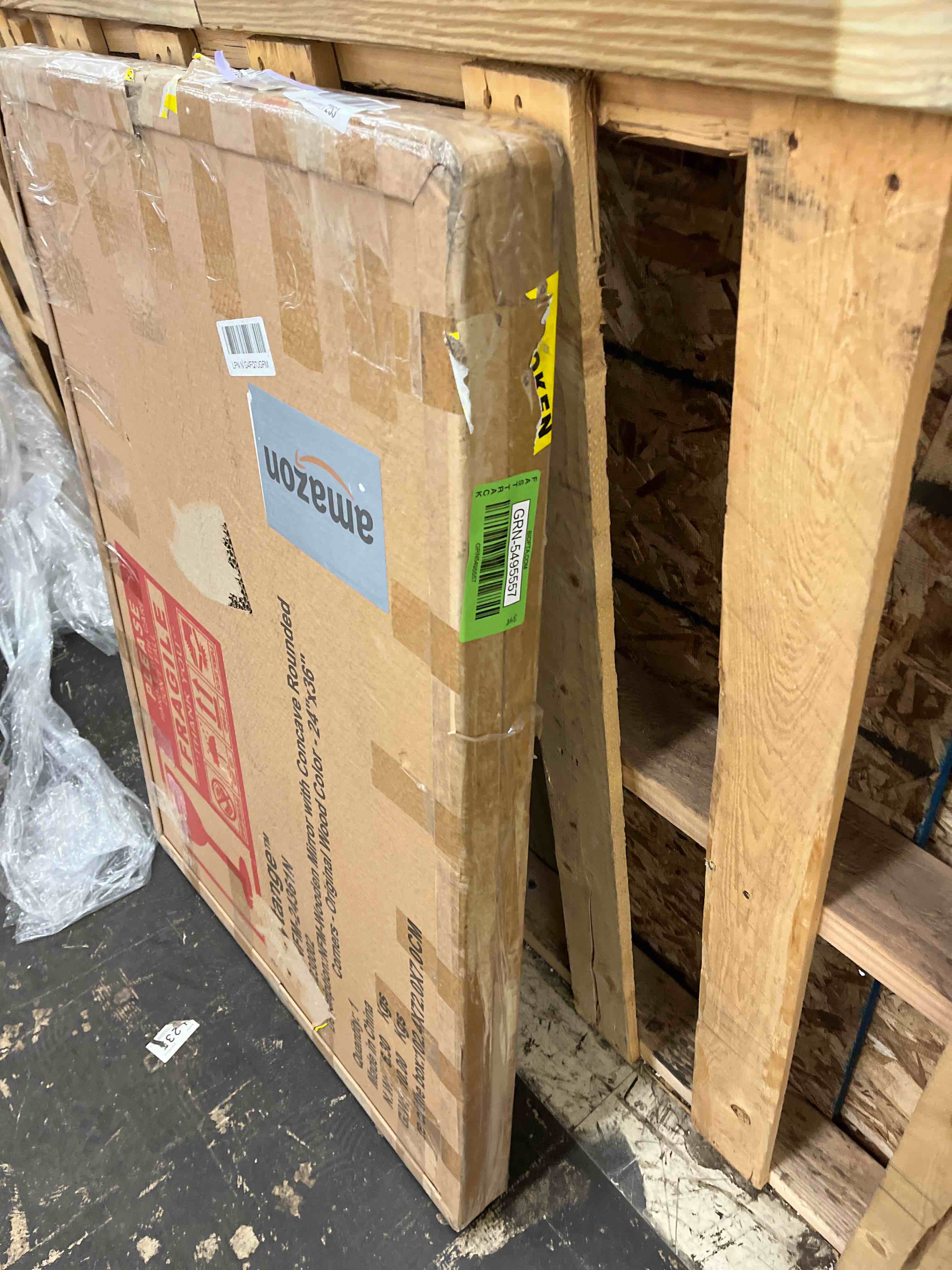 https://s3.amazonaws.com/lotting-images-prod/phillipi/GRN5495557_1733932281862.jpeg