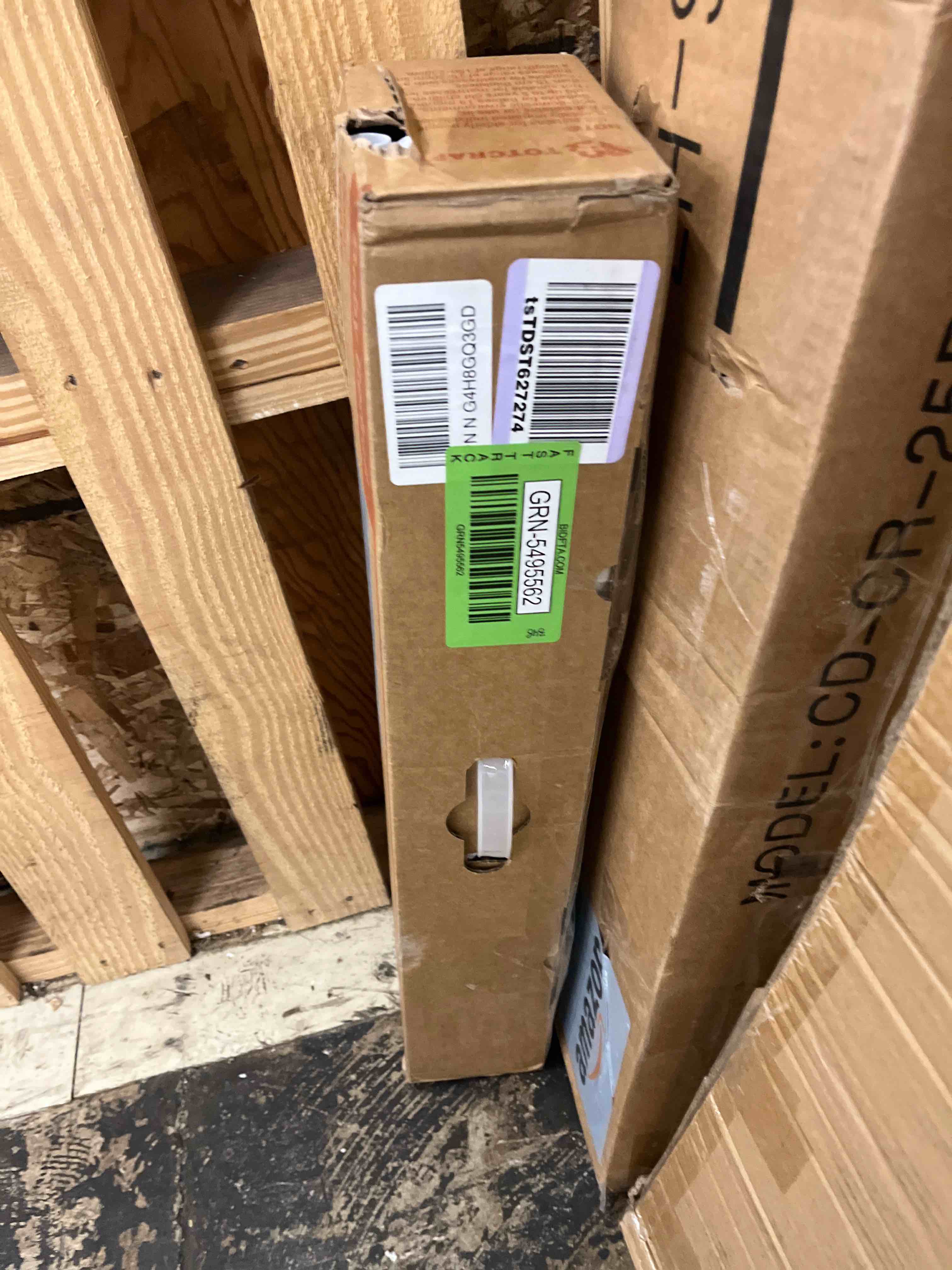 https://s3.amazonaws.com/lotting-images-prod/phillipi/GRN5495562_1733932788378.jpeg