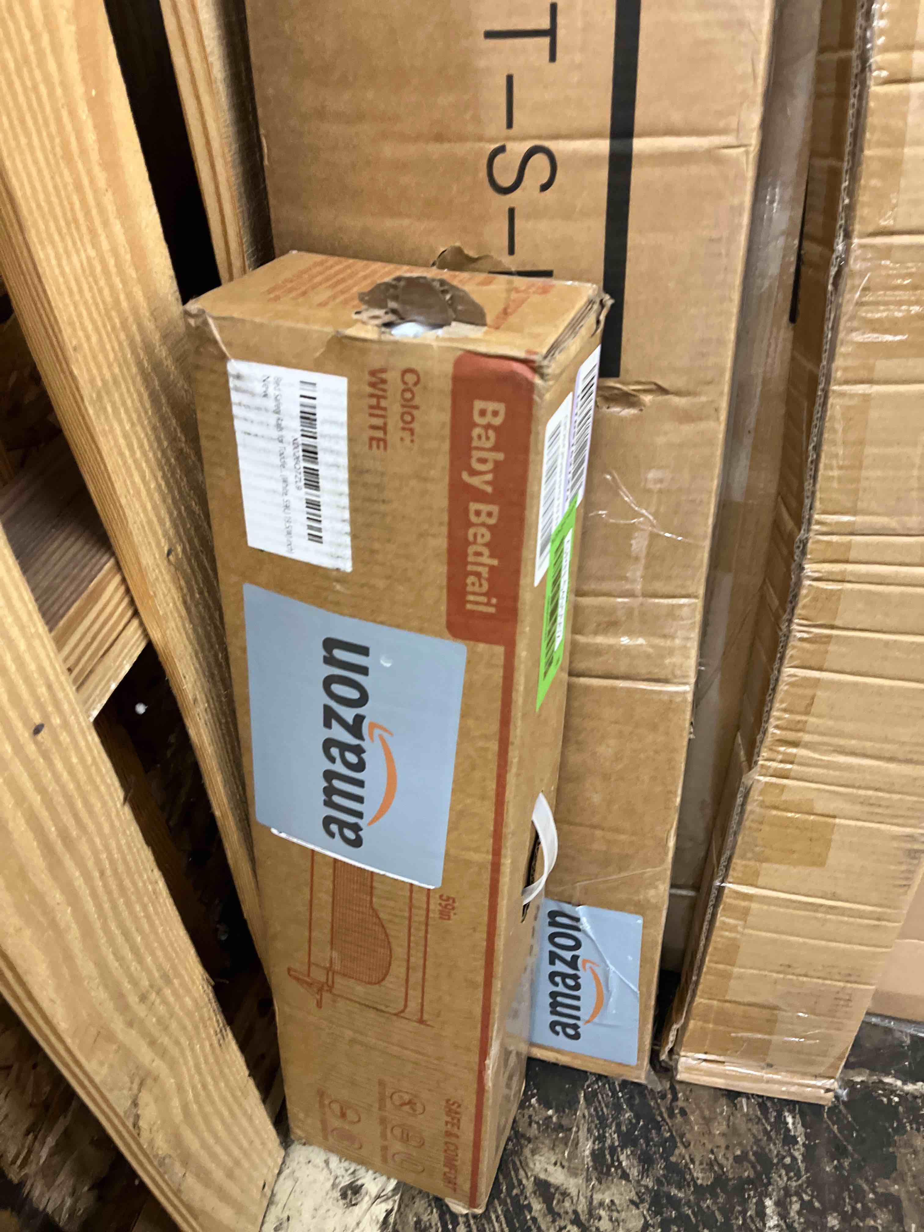 https://s3.amazonaws.com/lotting-images-prod/phillipi/GRN5495562_1733932790458.jpeg