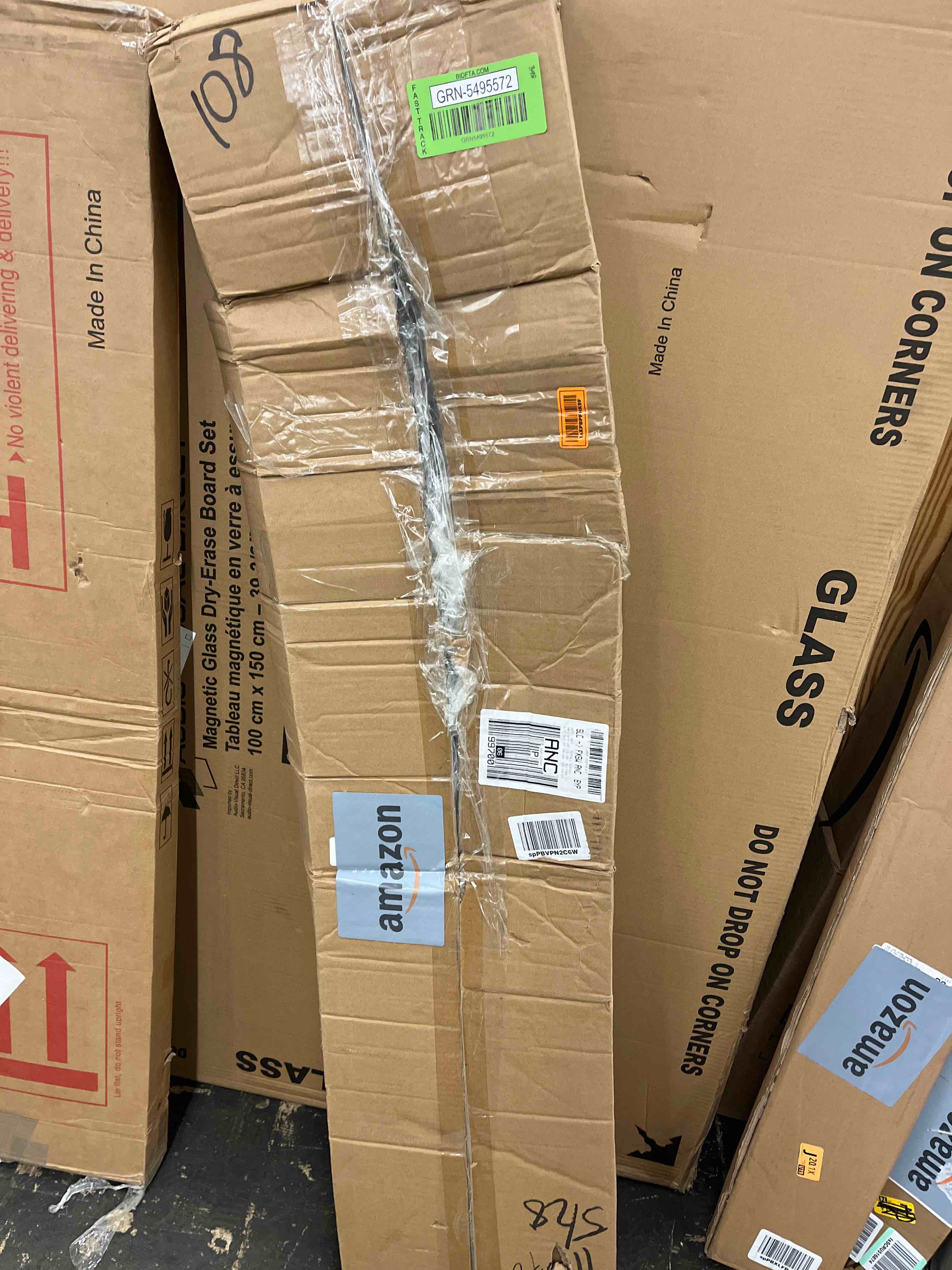 https://s3.amazonaws.com/lotting-images-prod/phillipi/GRN5495572_1733937673779.jpeg