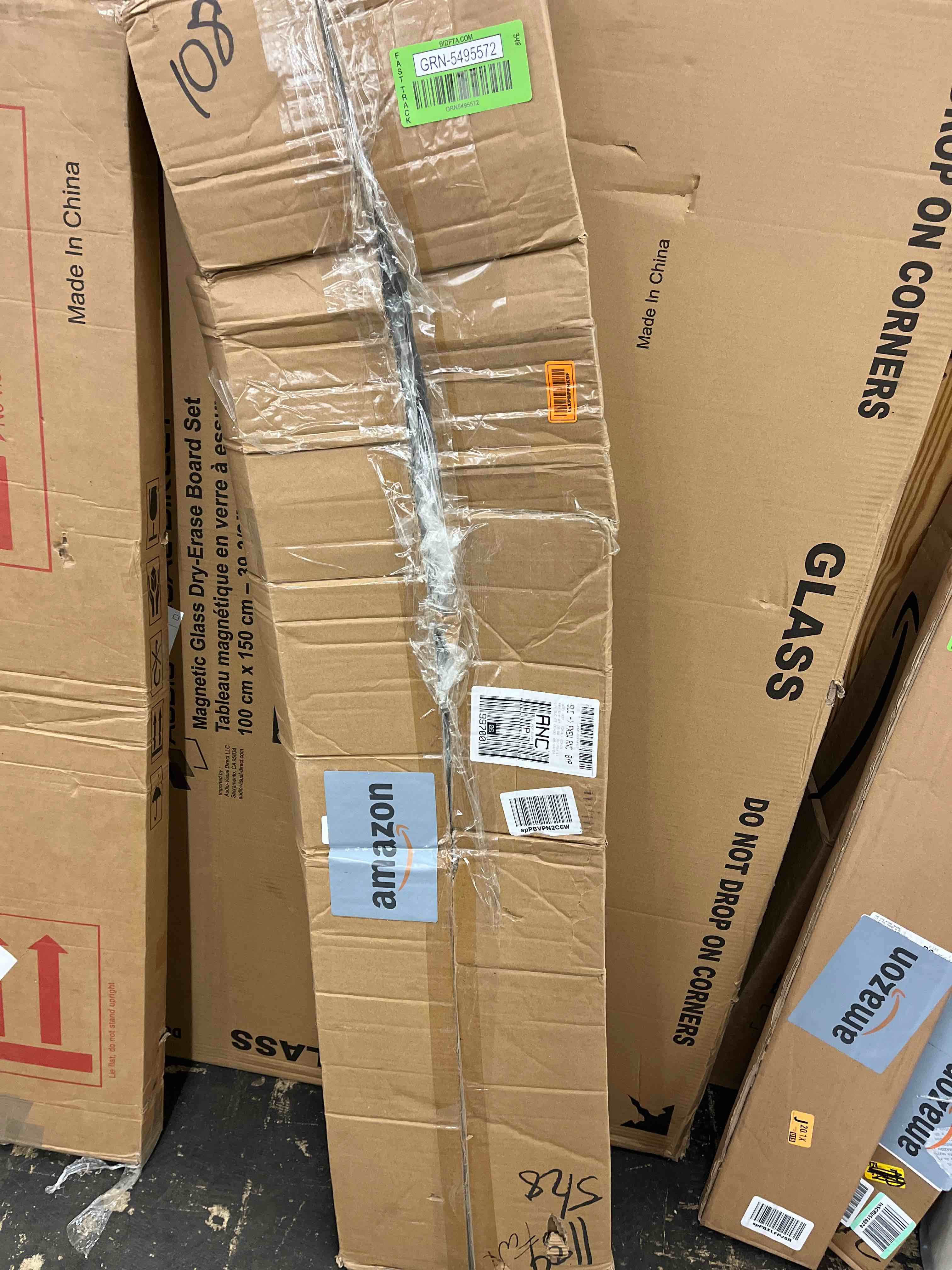 https://s3.amazonaws.com/lotting-images-prod/phillipi/GRN5495572_1733937675267.jpeg