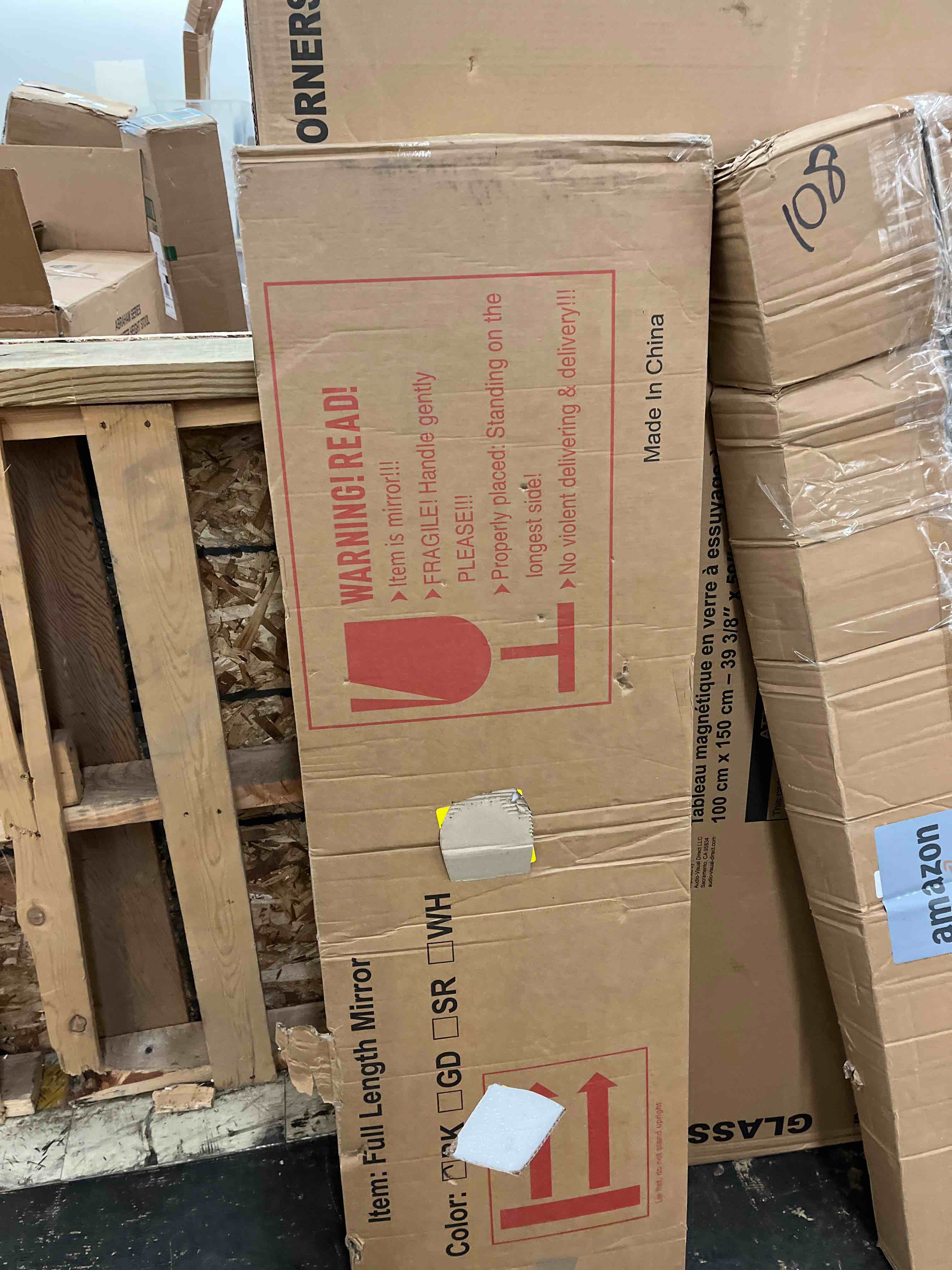 https://s3.amazonaws.com/lotting-images-prod/phillipi/GRN5495573_1733937726500.jpeg