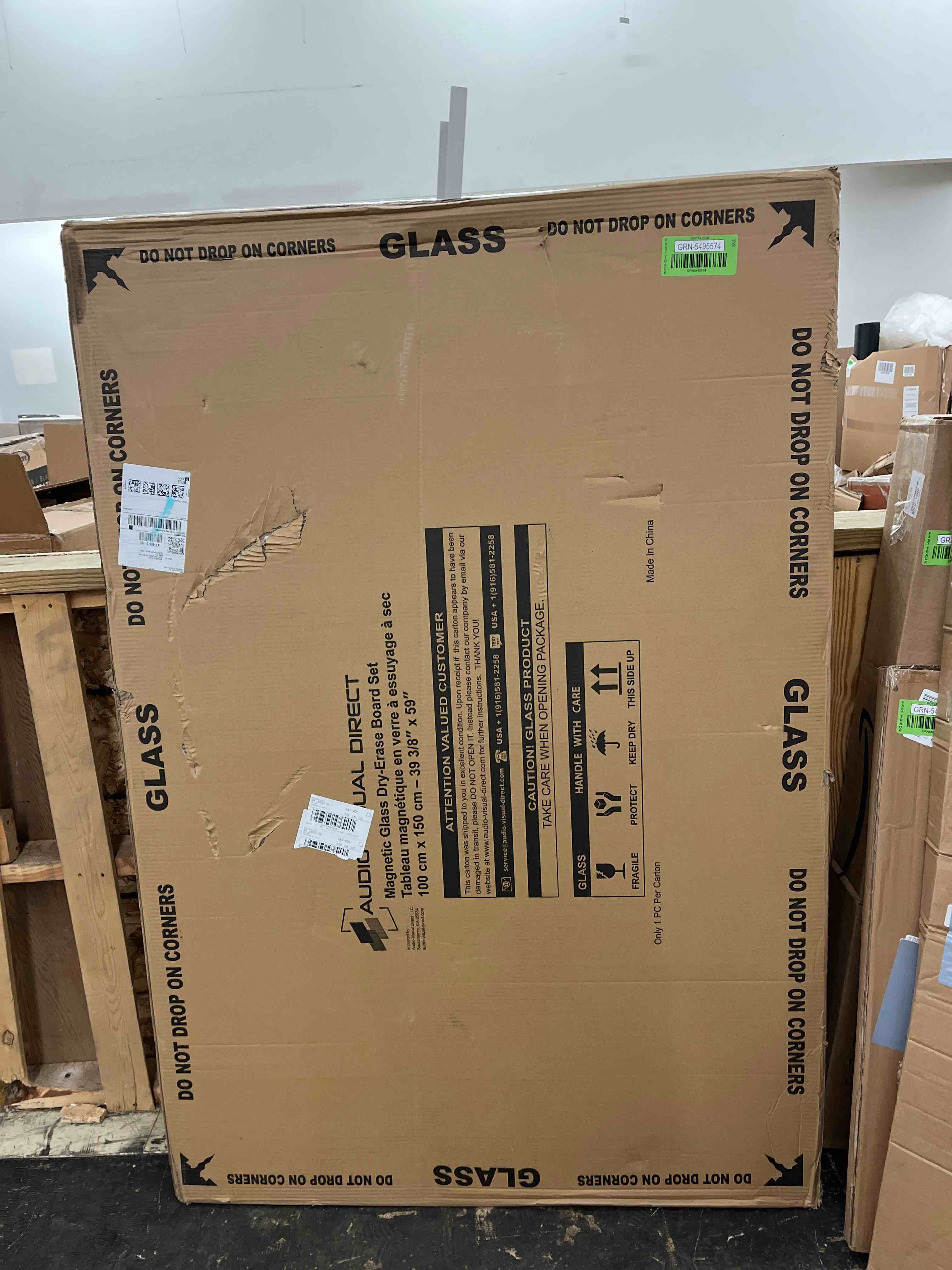 https://s3.amazonaws.com/lotting-images-prod/phillipi/GRN5495574_1733937803866.jpeg