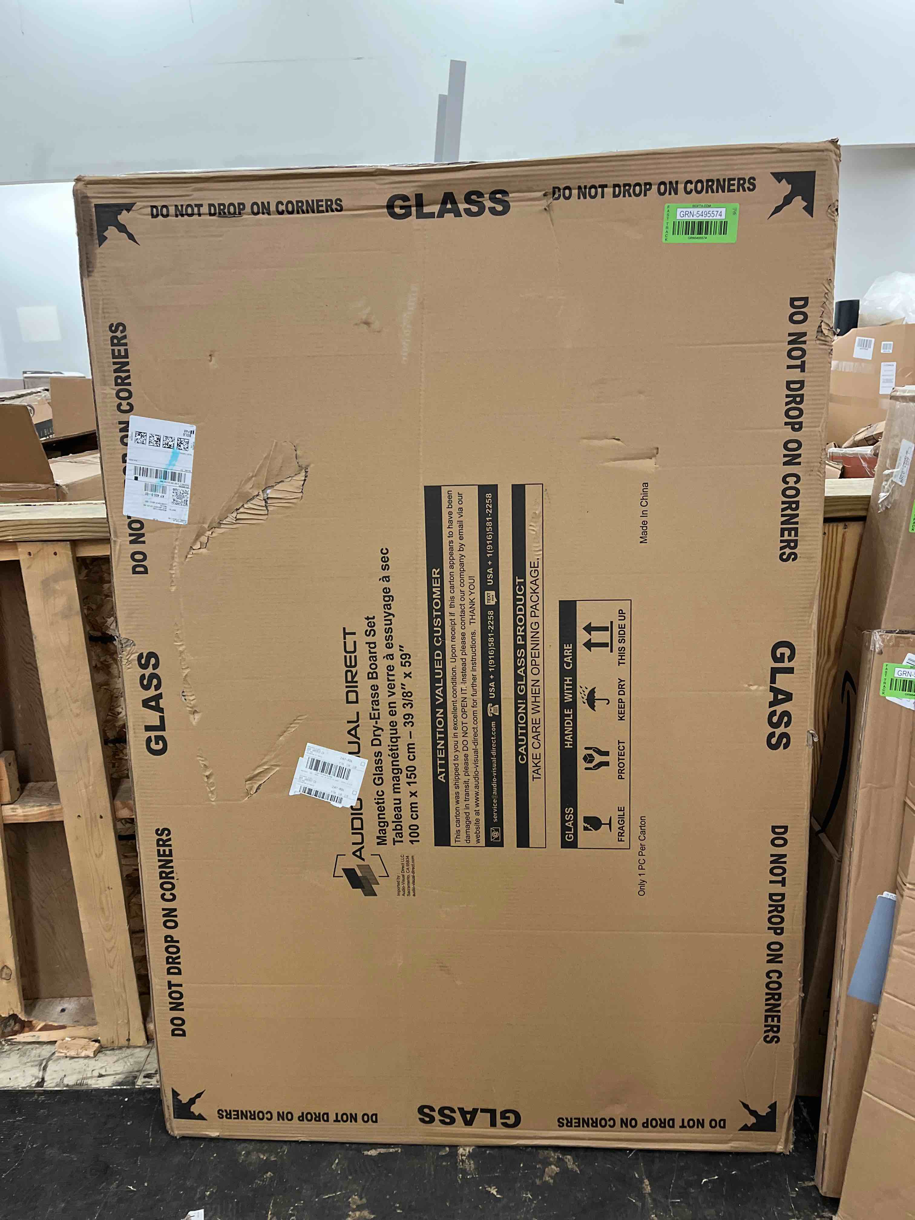 https://s3.amazonaws.com/lotting-images-prod/phillipi/GRN5495574_1733937805832.jpeg