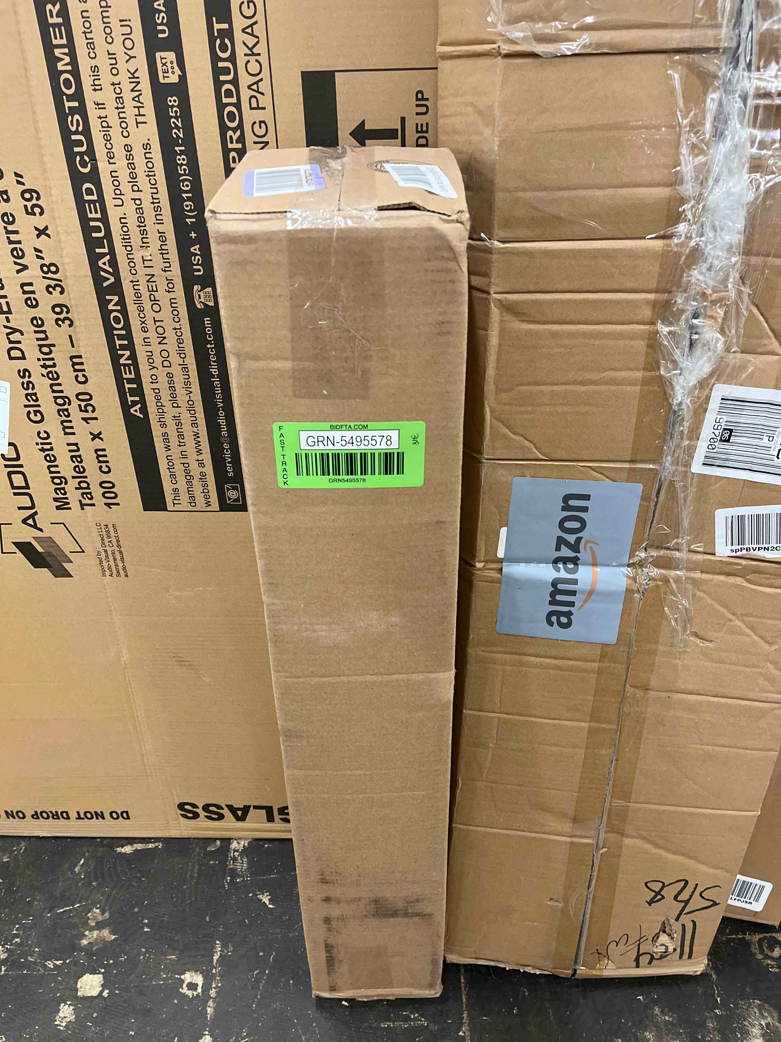 https://s3.amazonaws.com/lotting-images-prod/phillipi/GRN5495578_1733938074009.jpeg