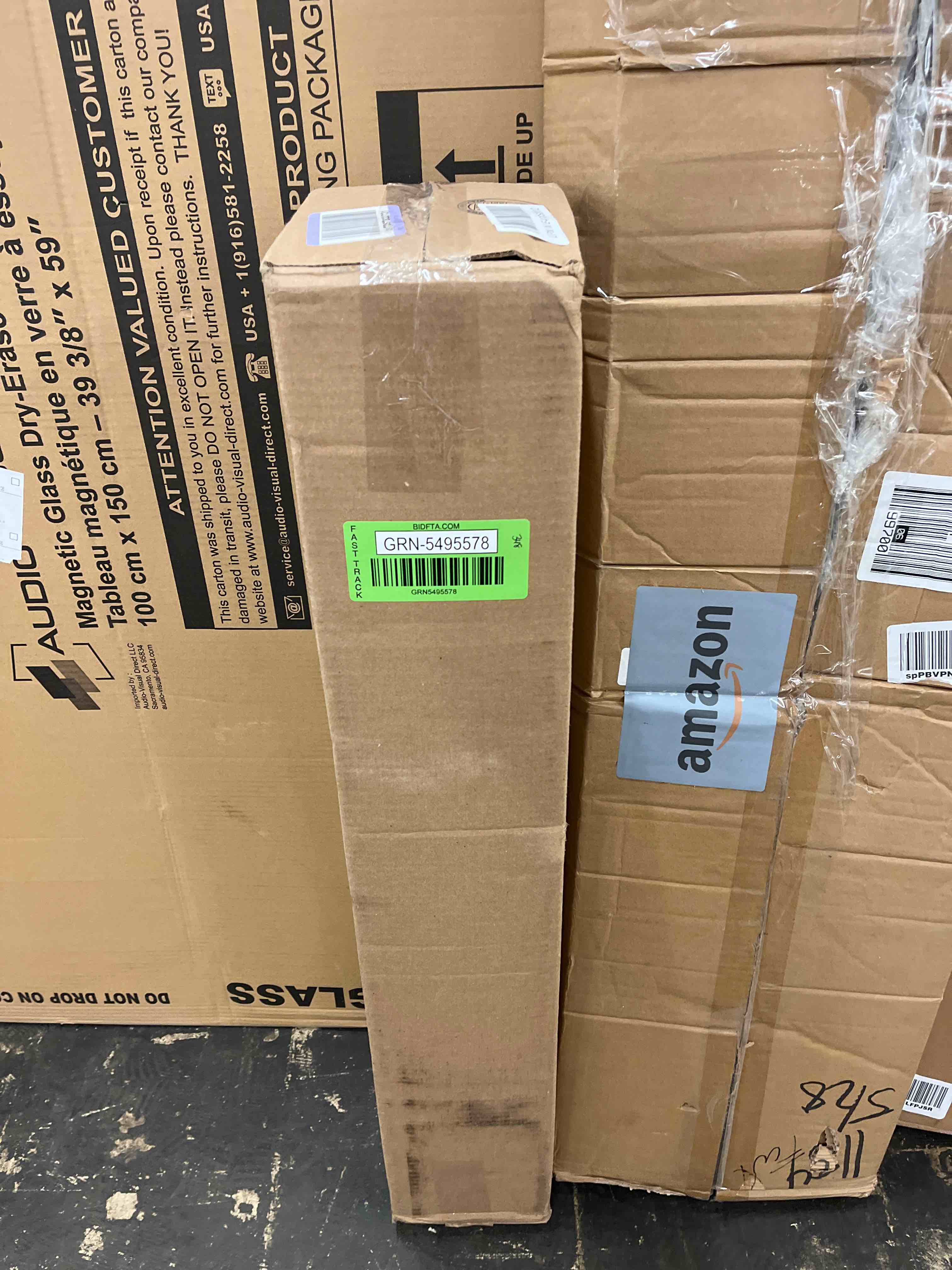 https://s3.amazonaws.com/lotting-images-prod/phillipi/GRN5495578_1733938075341.jpeg