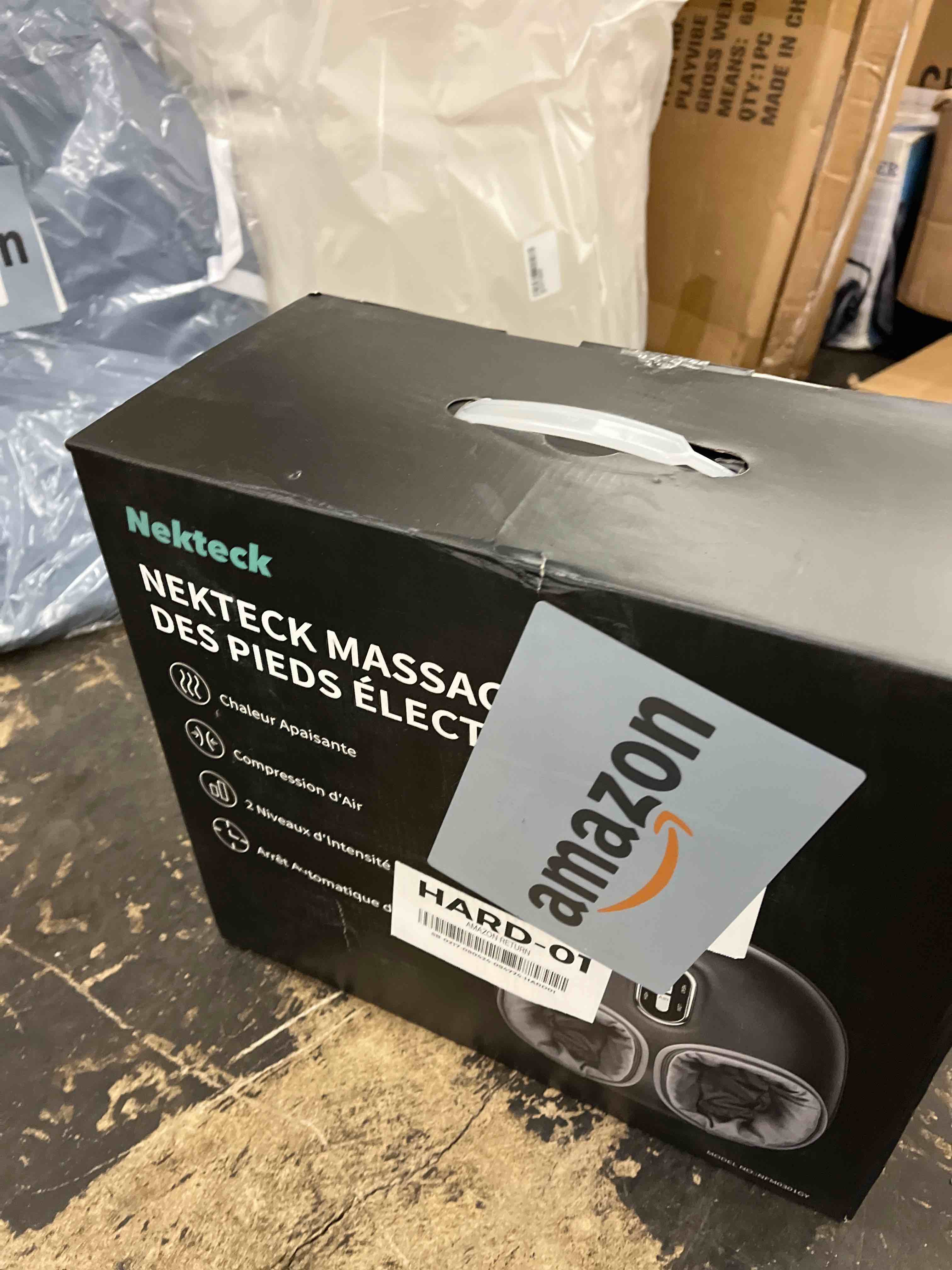 https://s3.amazonaws.com/lotting-images-prod/phillipi/GRN5495580_1733938188150.jpeg
