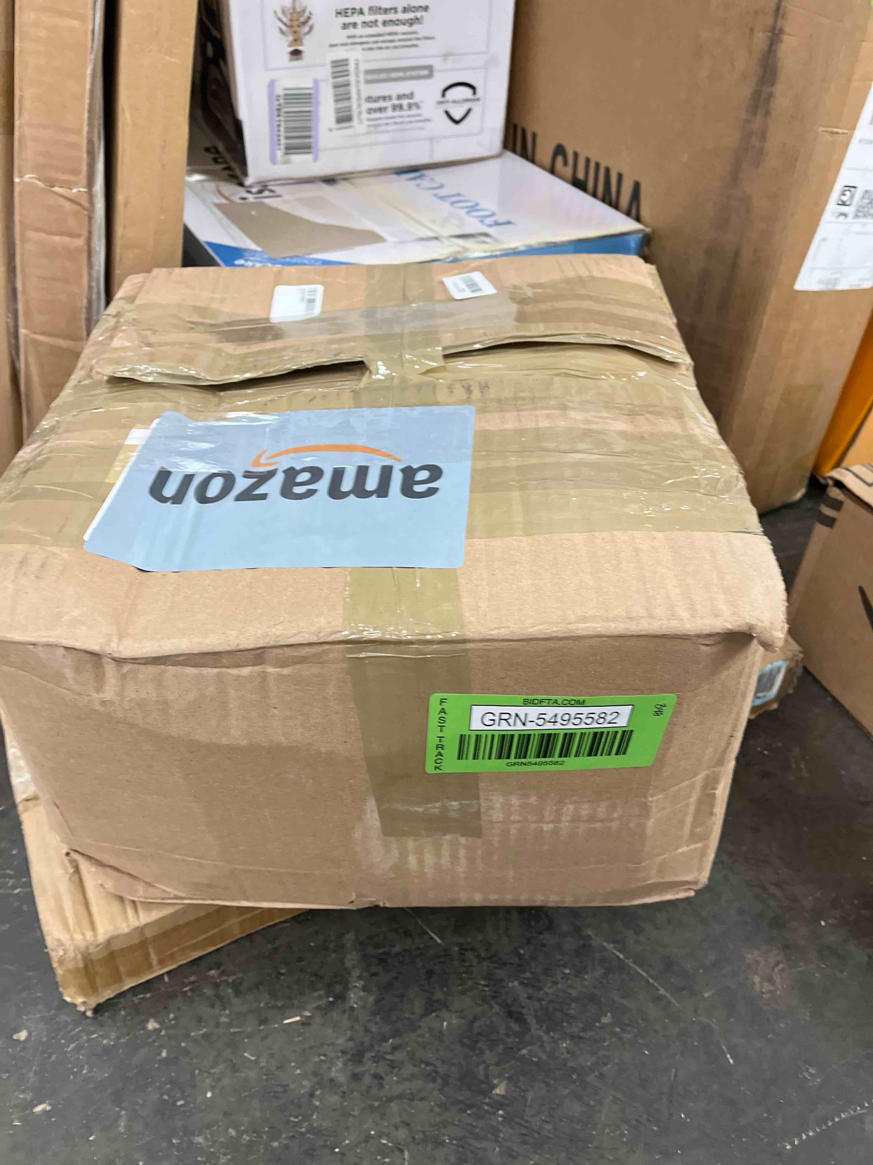 https://s3.amazonaws.com/lotting-images-prod/phillipi/GRN5495582_1733938397009.jpeg