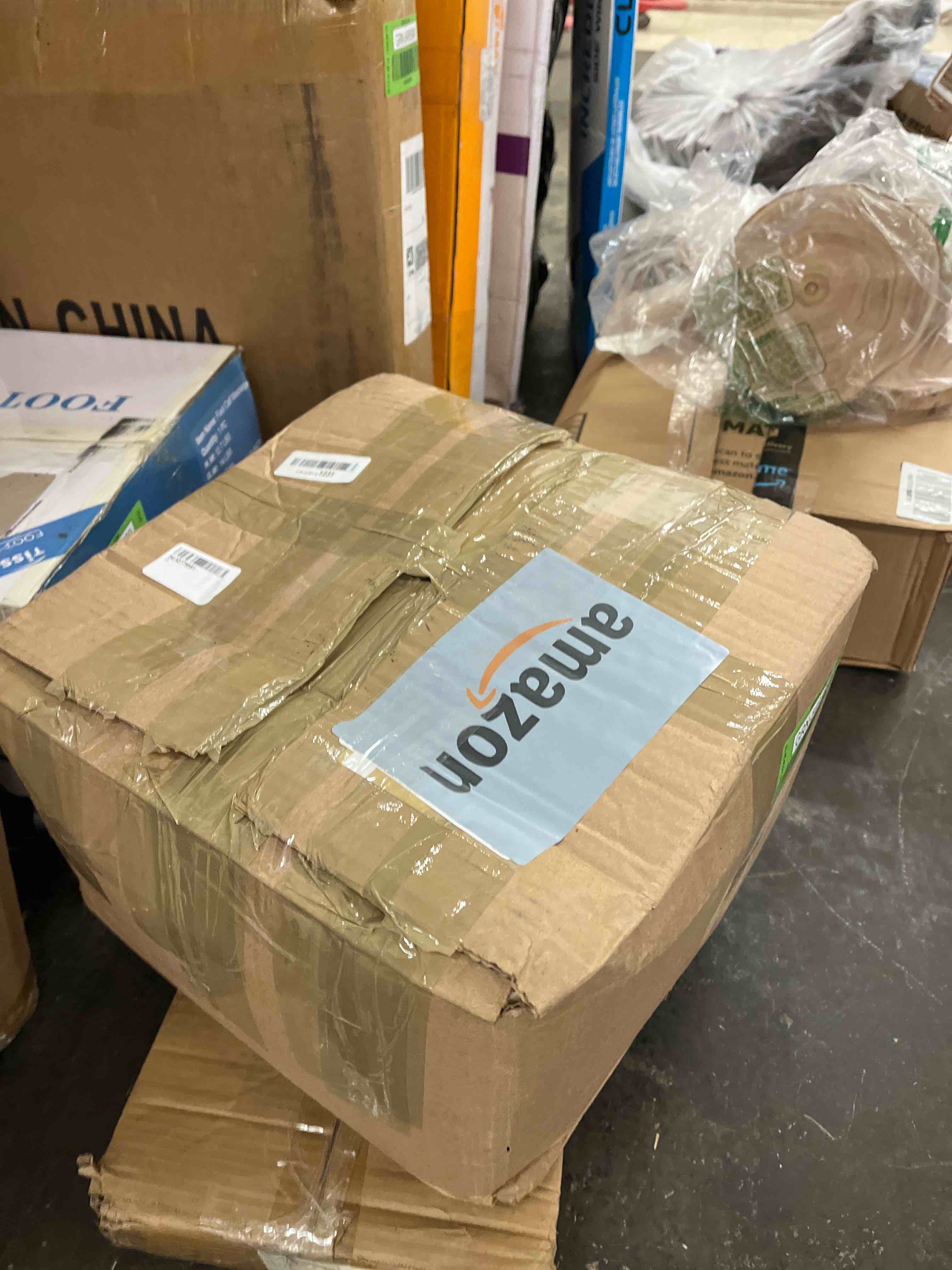 https://s3.amazonaws.com/lotting-images-prod/phillipi/GRN5495582_1733938398967.jpeg