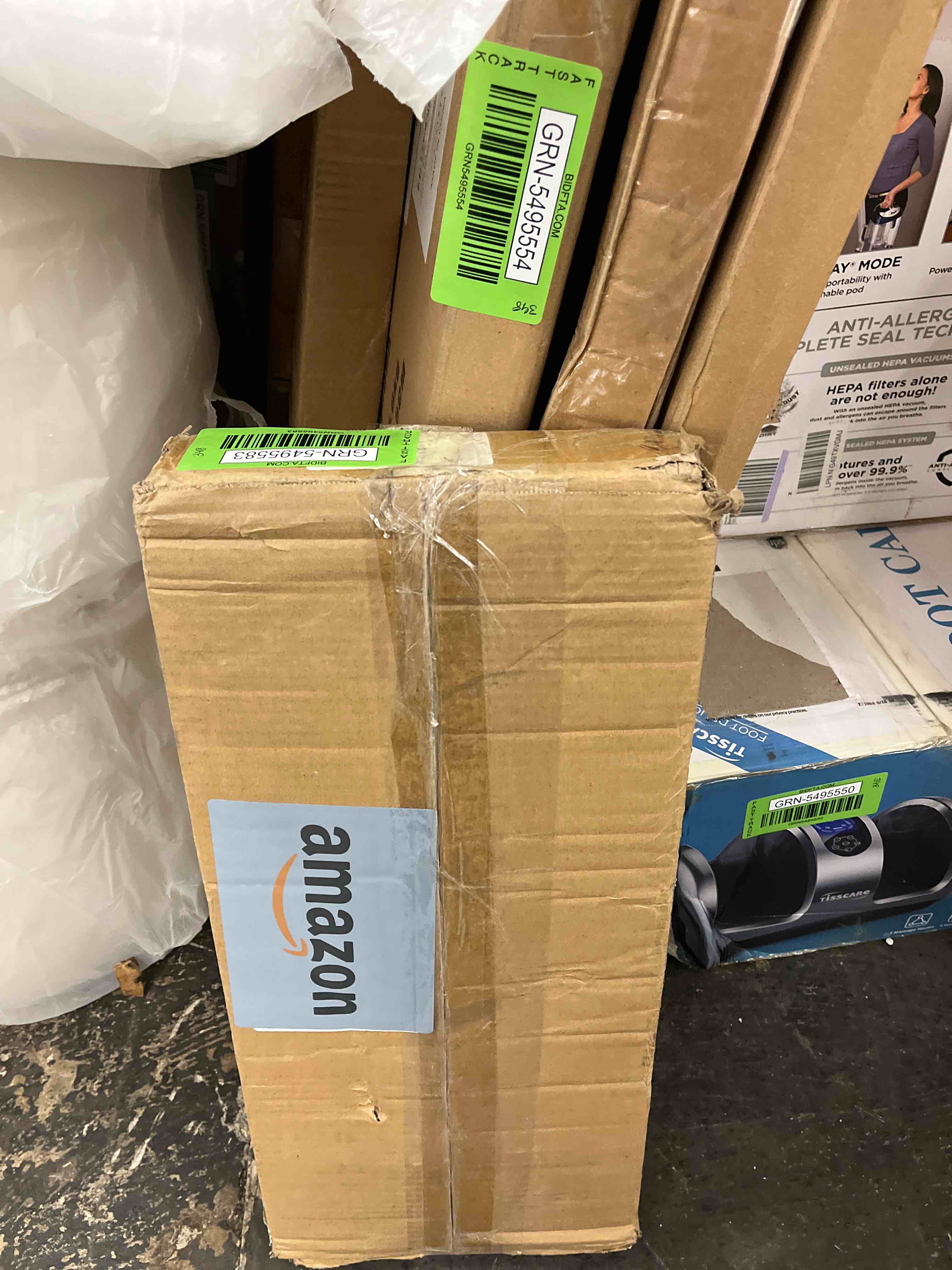 https://s3.amazonaws.com/lotting-images-prod/phillipi/GRN5495583_1733938526789.jpeg
