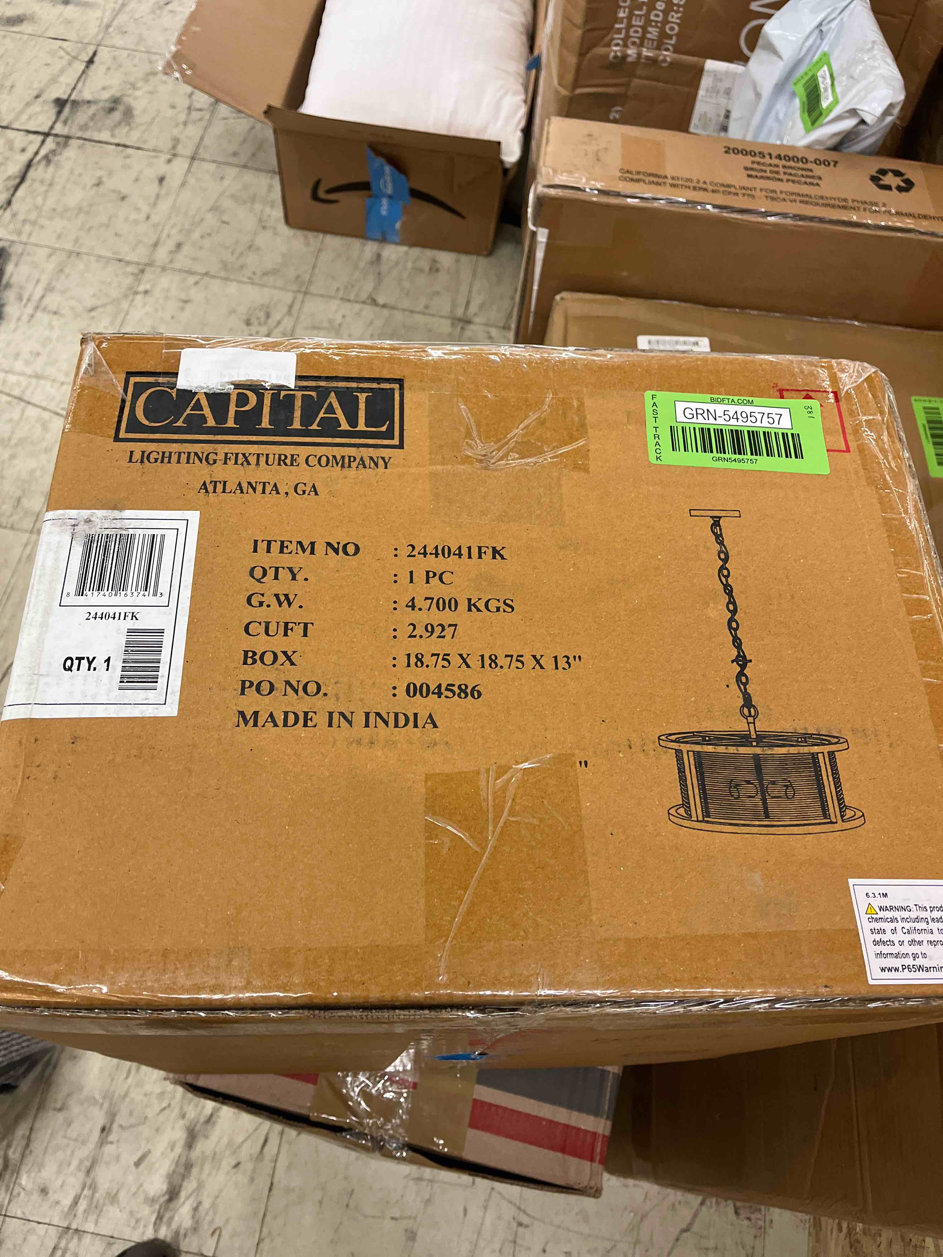 https://s3.amazonaws.com/lotting-images-prod/phillipi/GRN5495757_1734366103984.jpeg