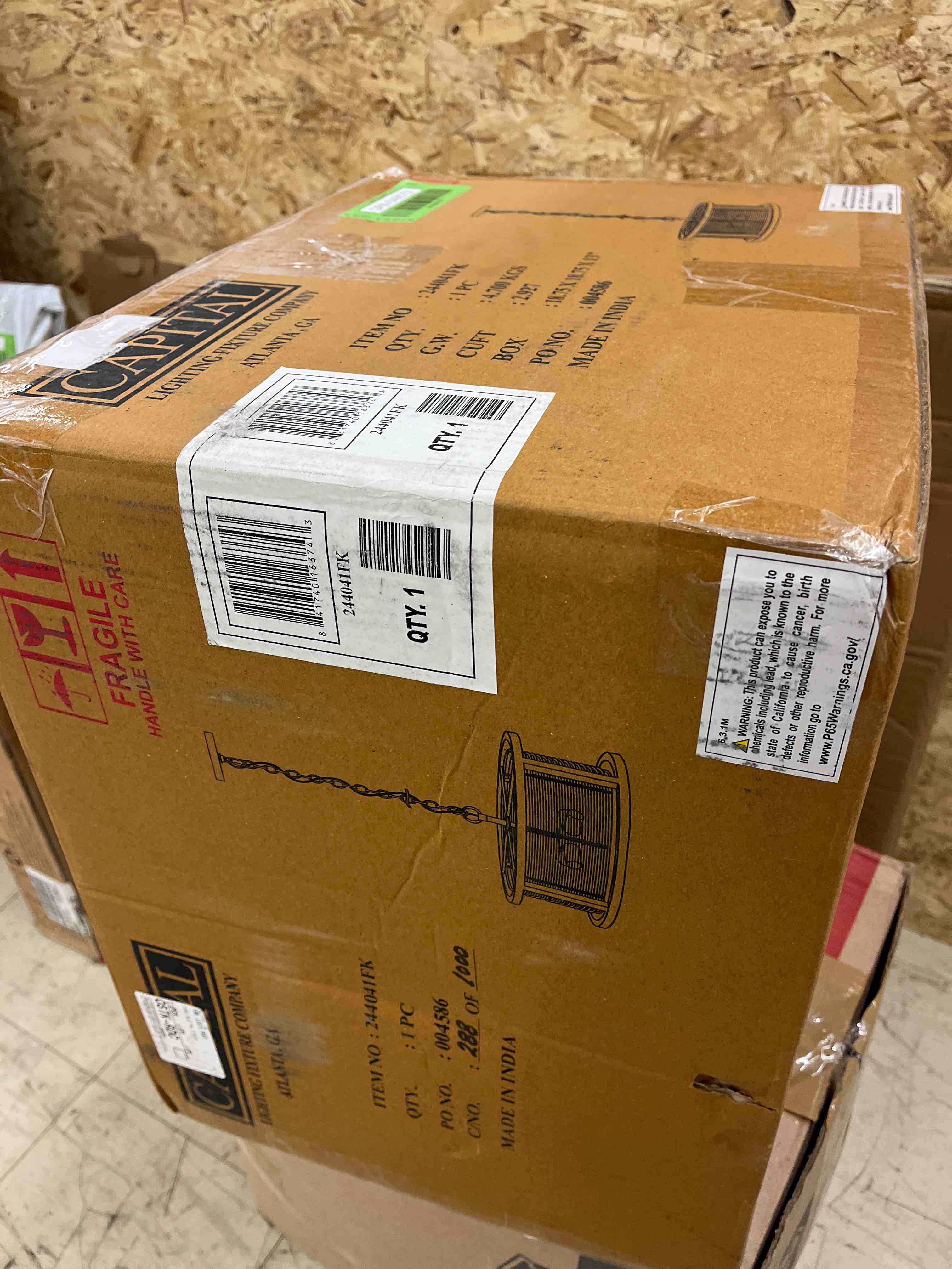 https://s3.amazonaws.com/lotting-images-prod/phillipi/GRN5495757_1734366106642.jpeg