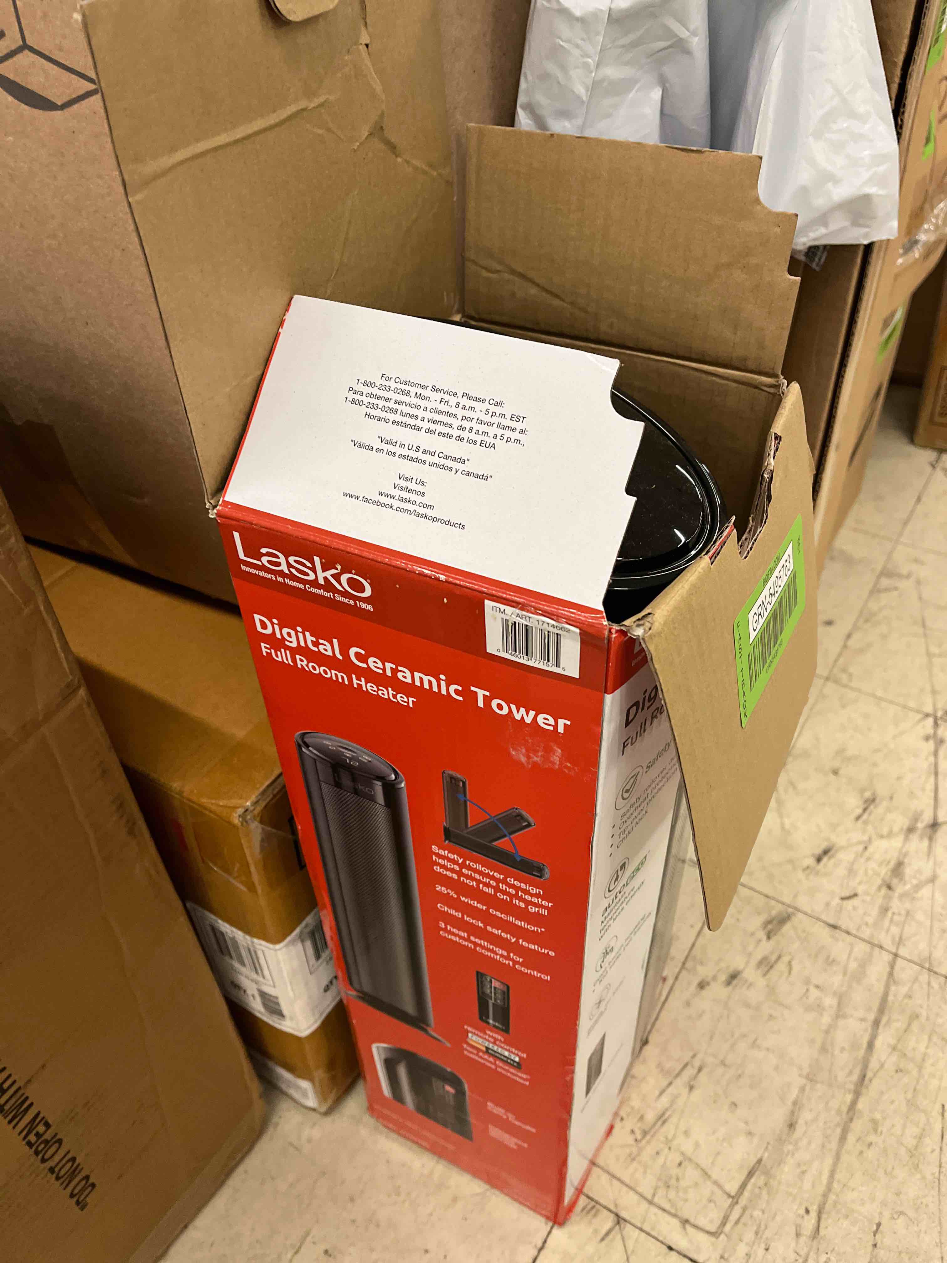 https://s3.amazonaws.com/lotting-images-prod/phillipi/GRN5495763_1734366284141.jpeg