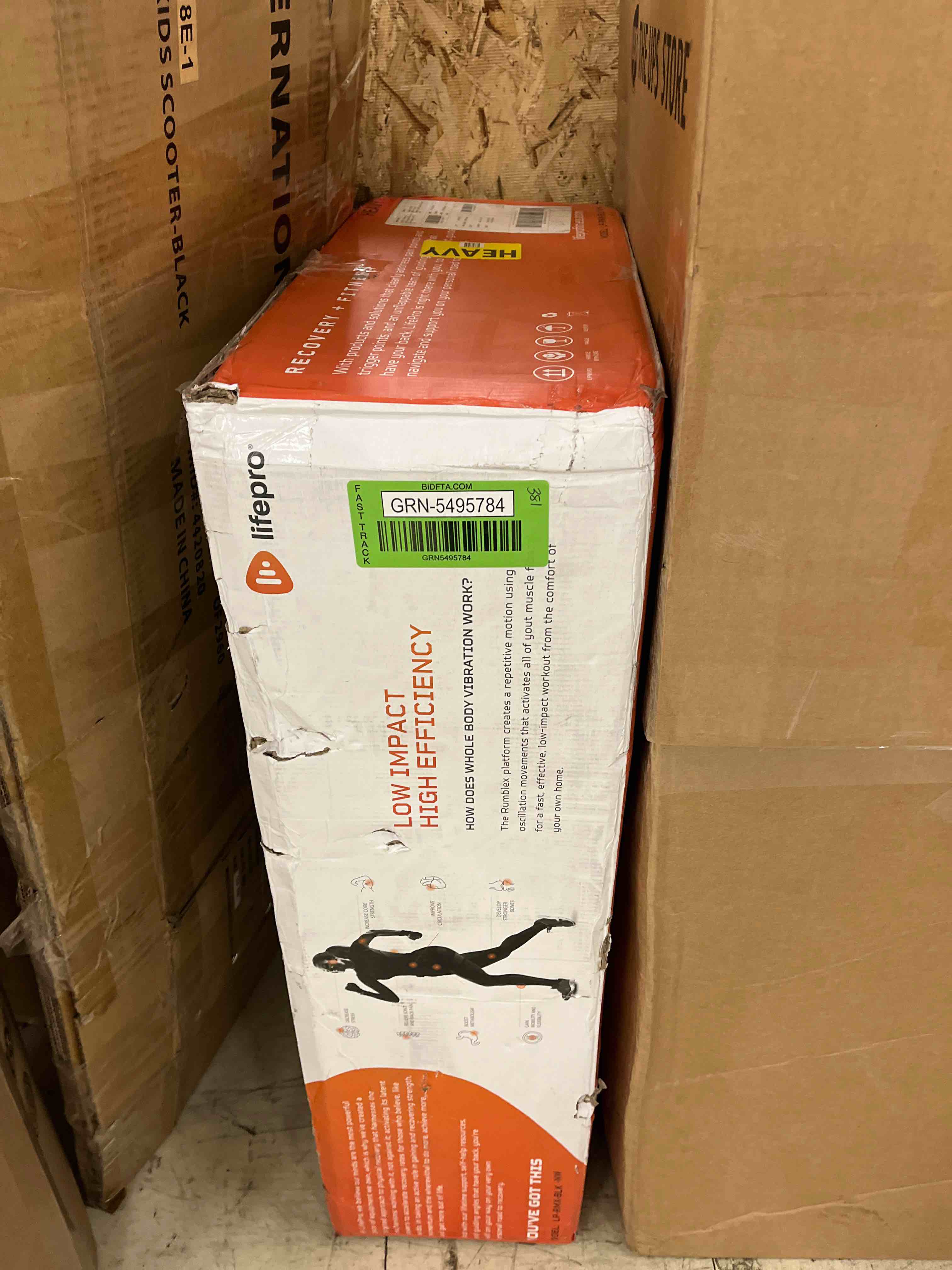 https://s3.amazonaws.com/lotting-images-prod/phillipi/GRN5495784_1734368394042.jpeg