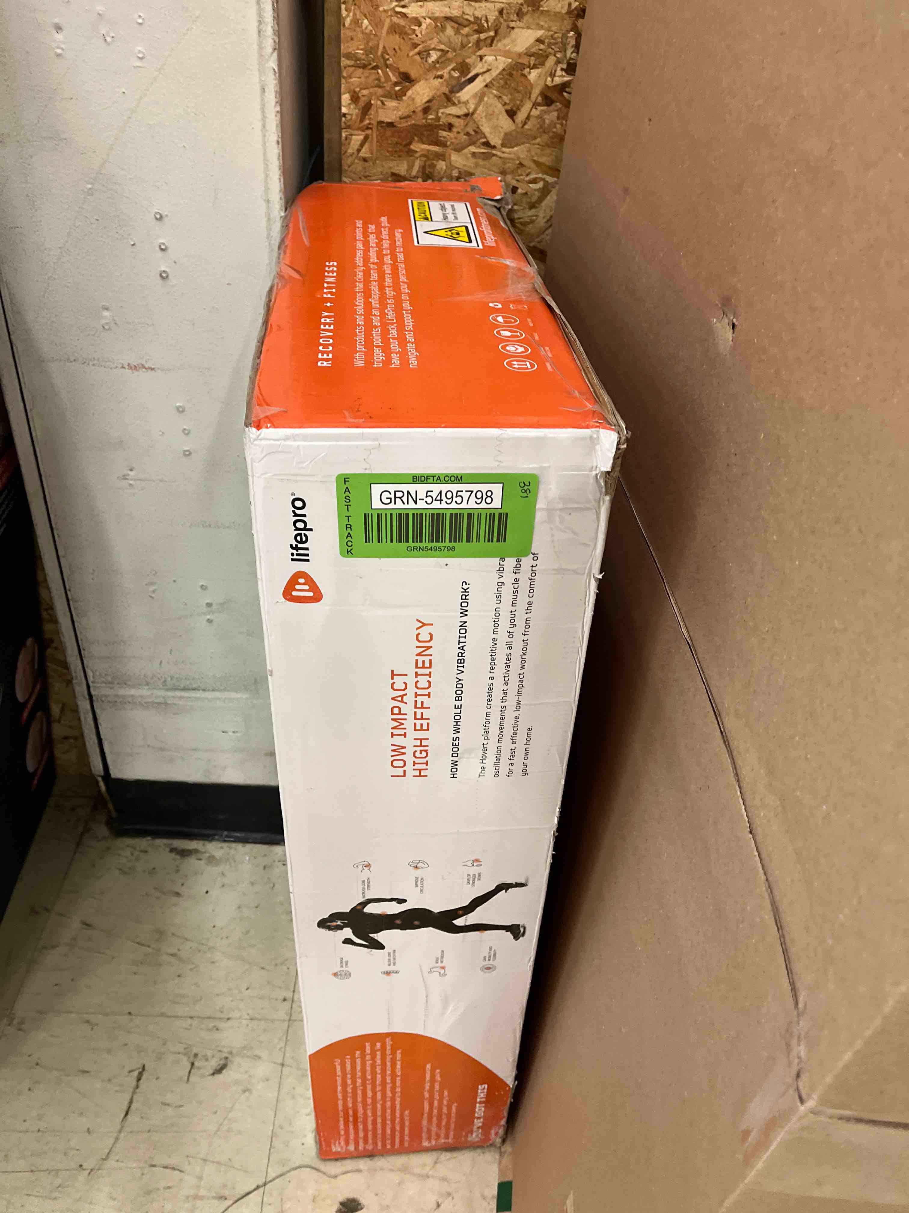 https://s3.amazonaws.com/lotting-images-prod/phillipi/GRN5495798_1734370120941.jpeg