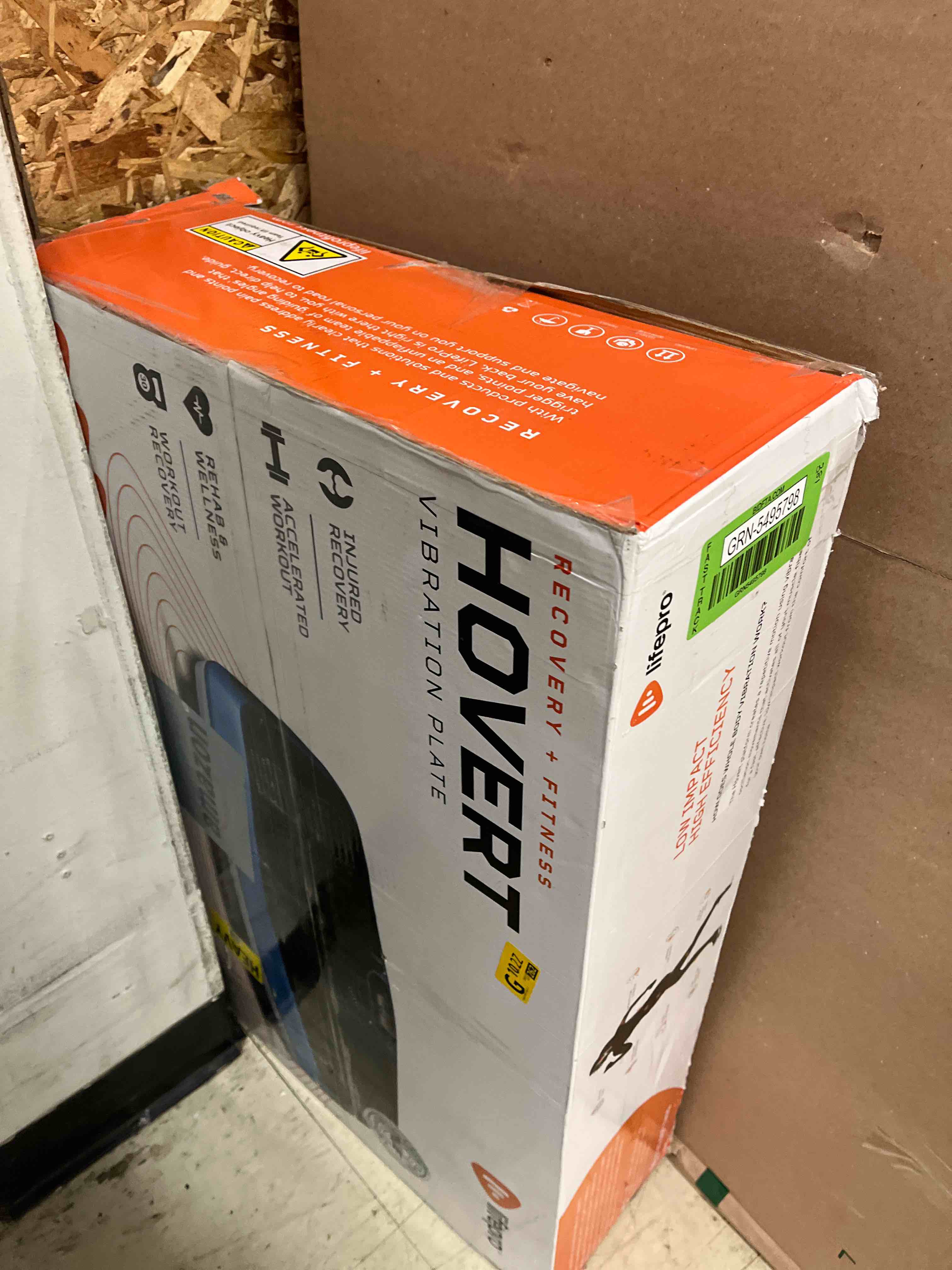 https://s3.amazonaws.com/lotting-images-prod/phillipi/GRN5495798_1734370123020.jpeg