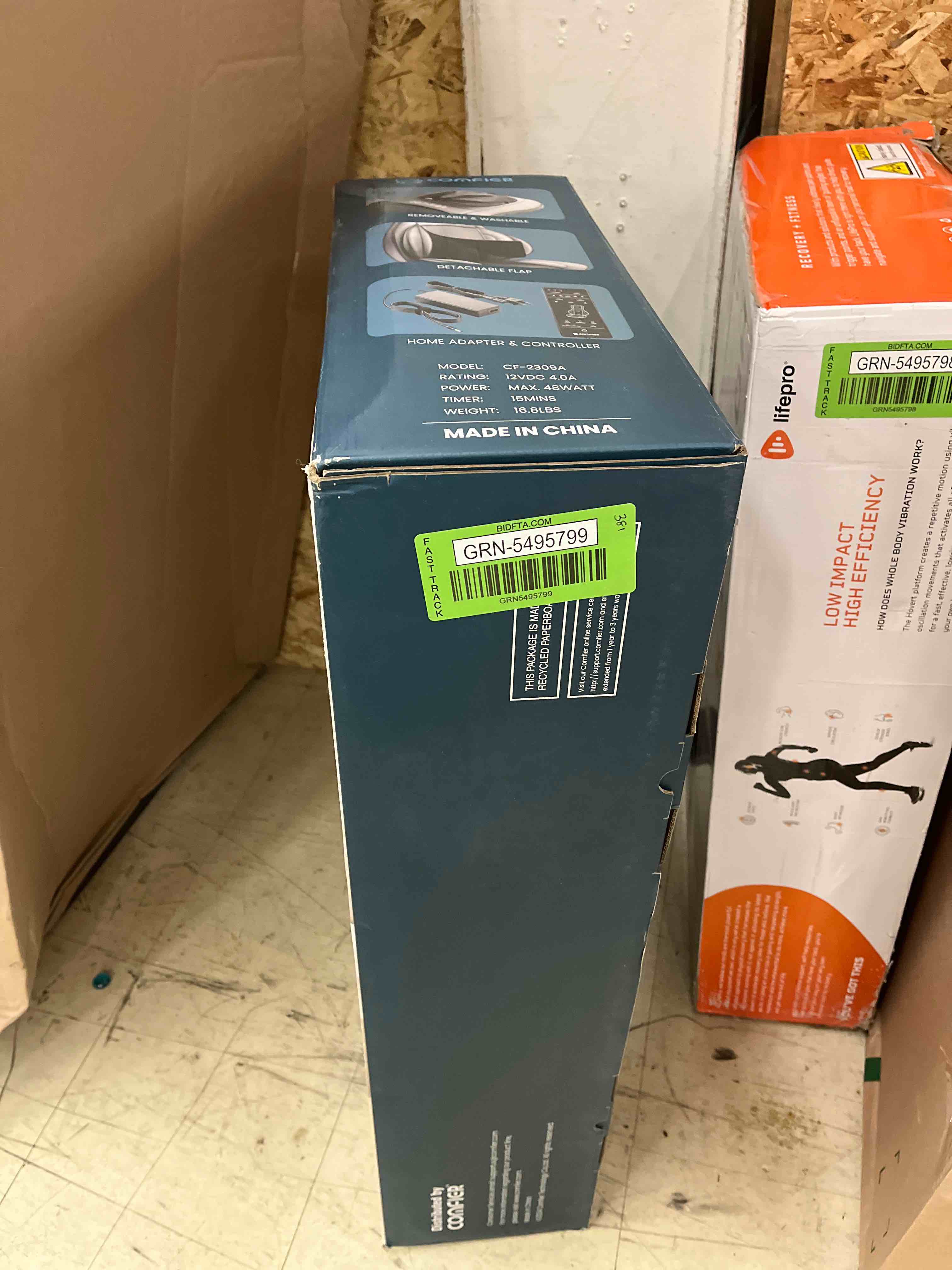 https://s3.amazonaws.com/lotting-images-prod/phillipi/GRN5495799_1734370188326.jpeg