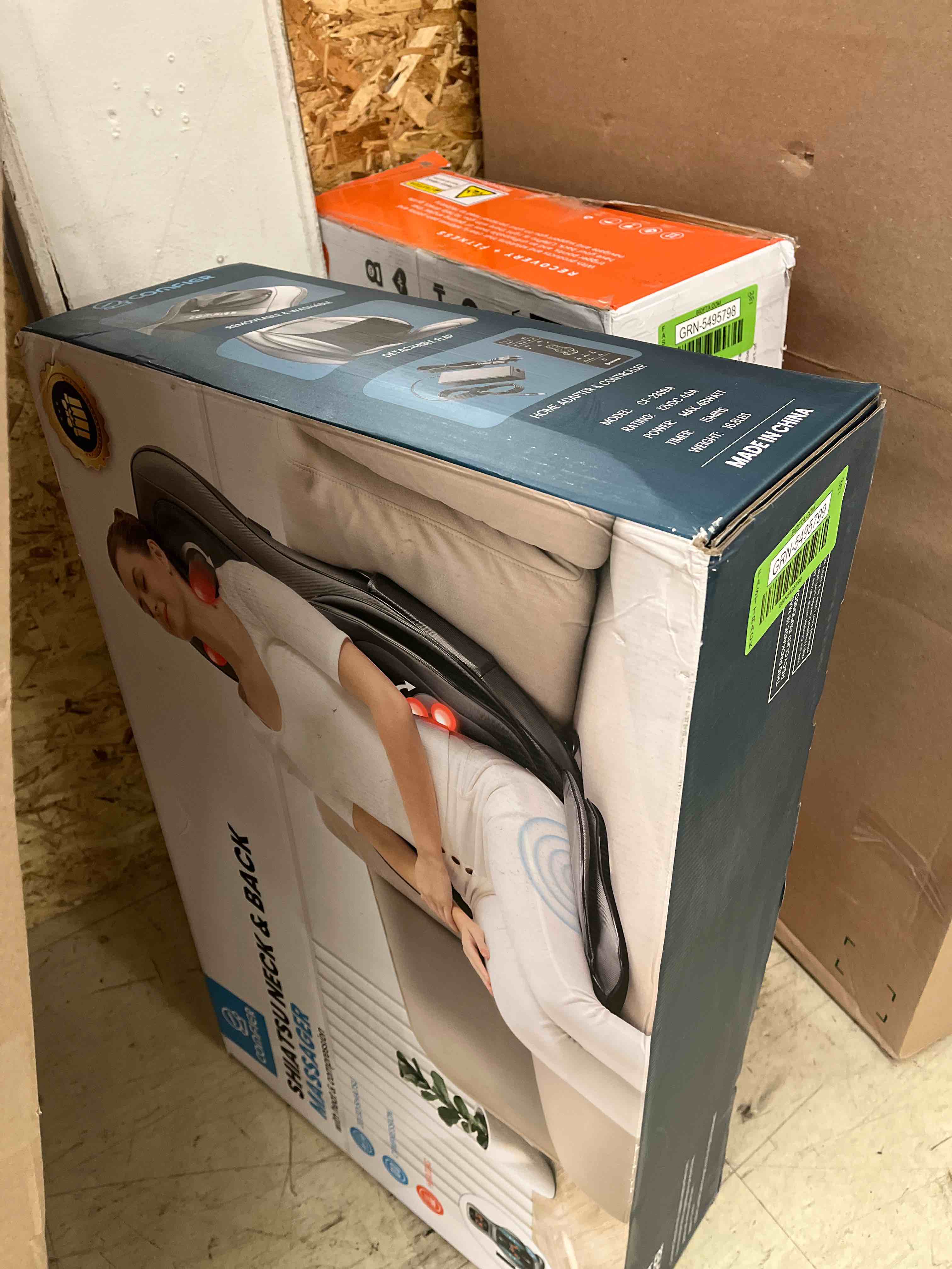 https://s3.amazonaws.com/lotting-images-prod/phillipi/GRN5495799_1734370190586.jpeg