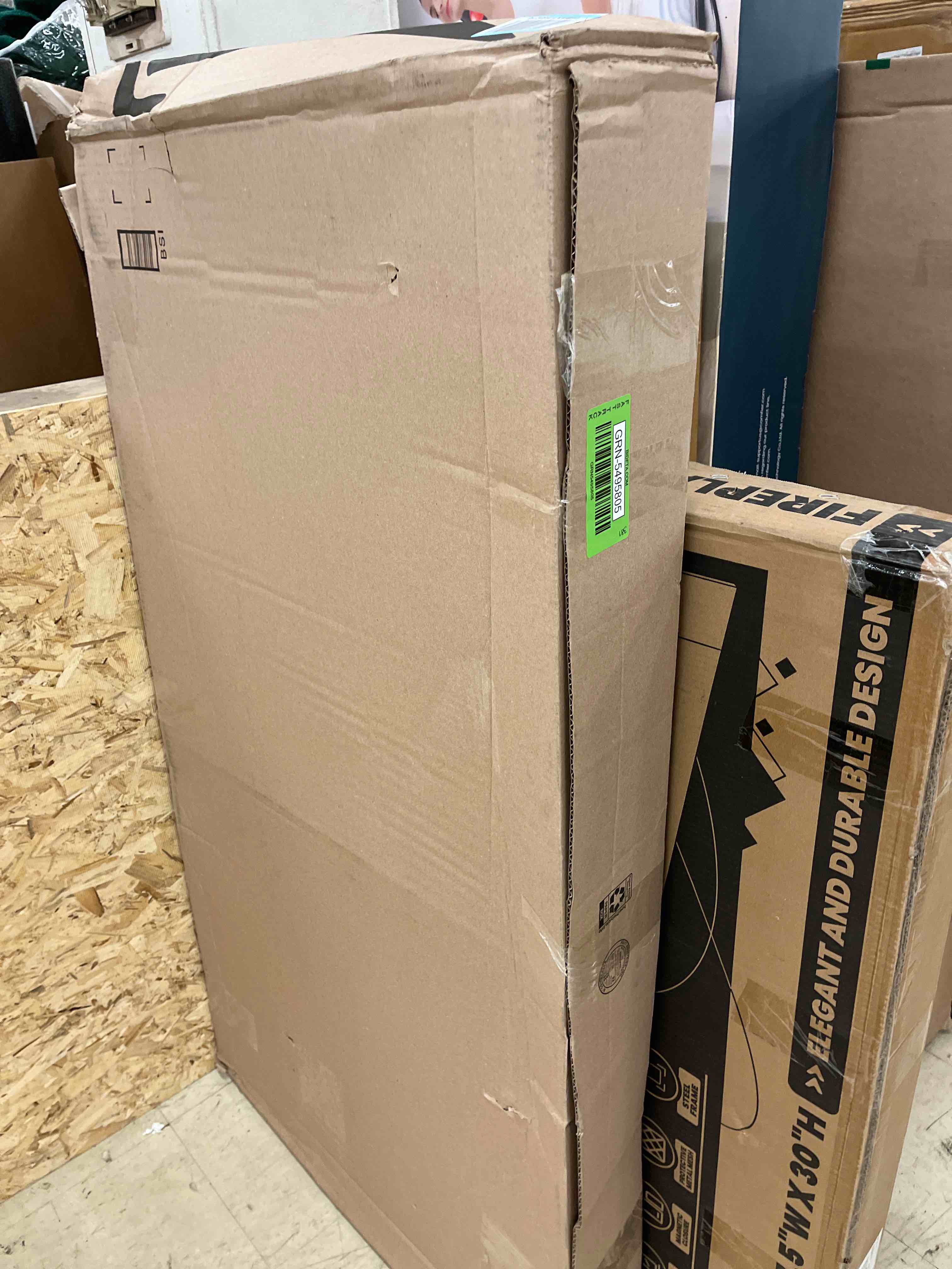 https://s3.amazonaws.com/lotting-images-prod/phillipi/GRN5495805_1734370784666.jpeg