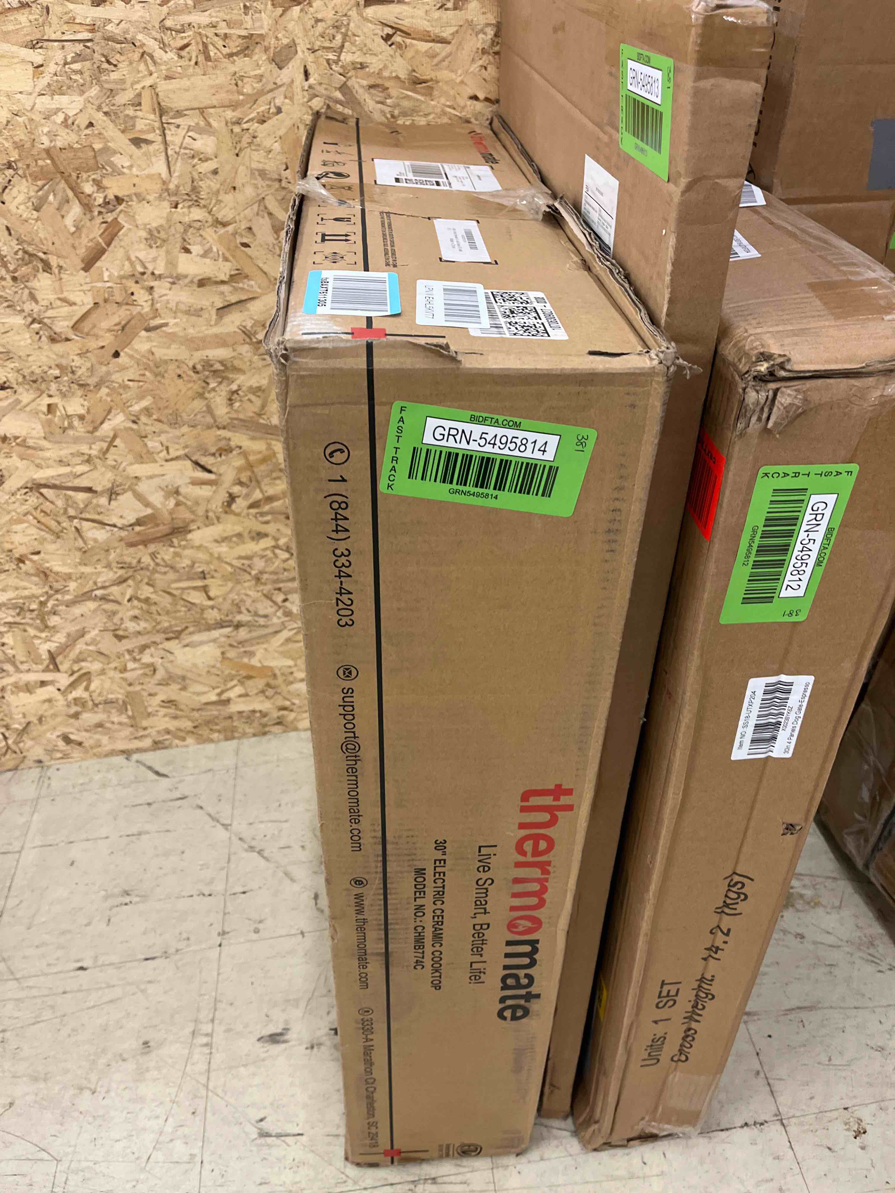 https://s3.amazonaws.com/lotting-images-prod/phillipi/GRN5495814_1734371589774.jpeg