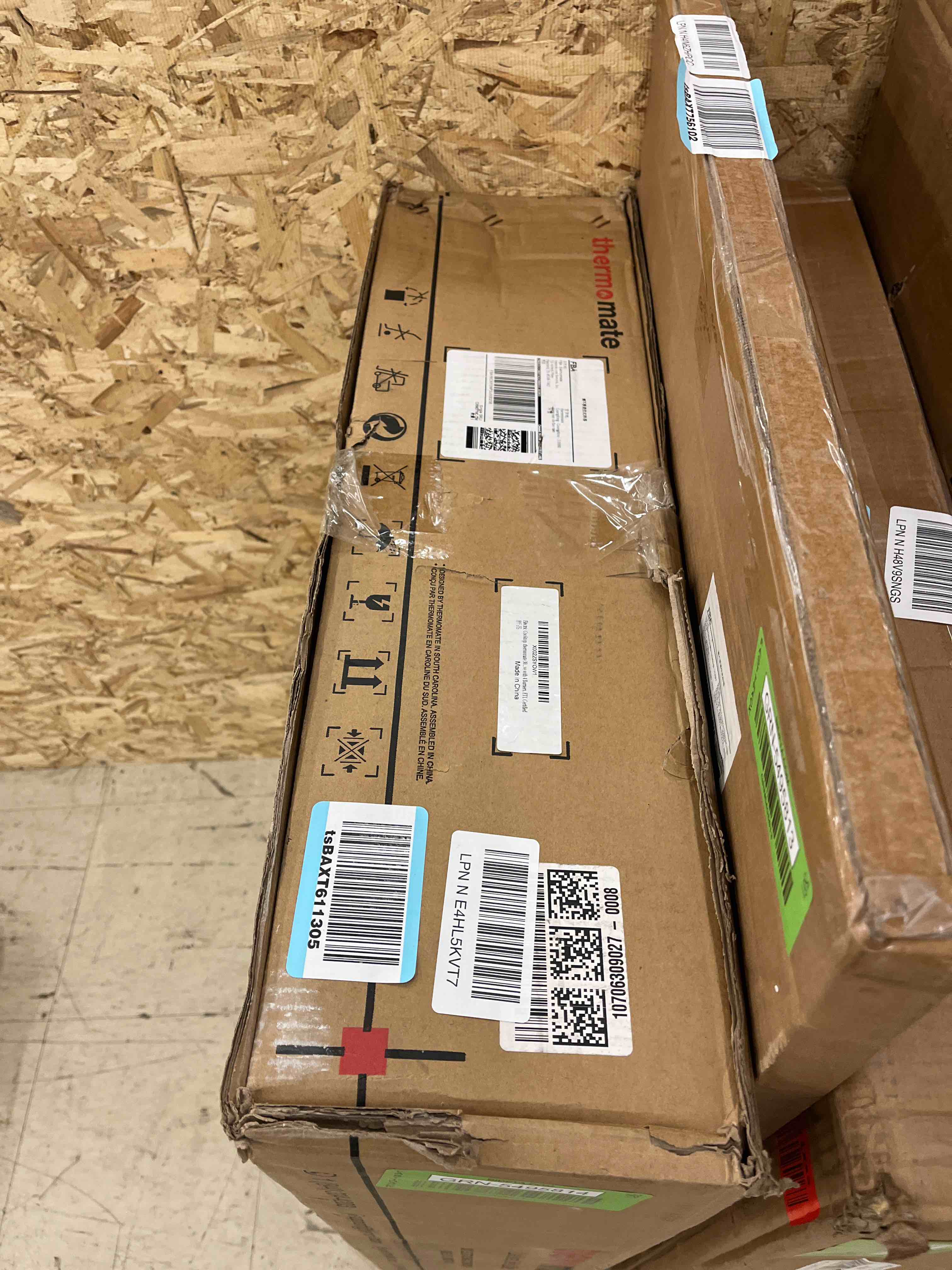 https://s3.amazonaws.com/lotting-images-prod/phillipi/GRN5495814_1734371591976.jpeg