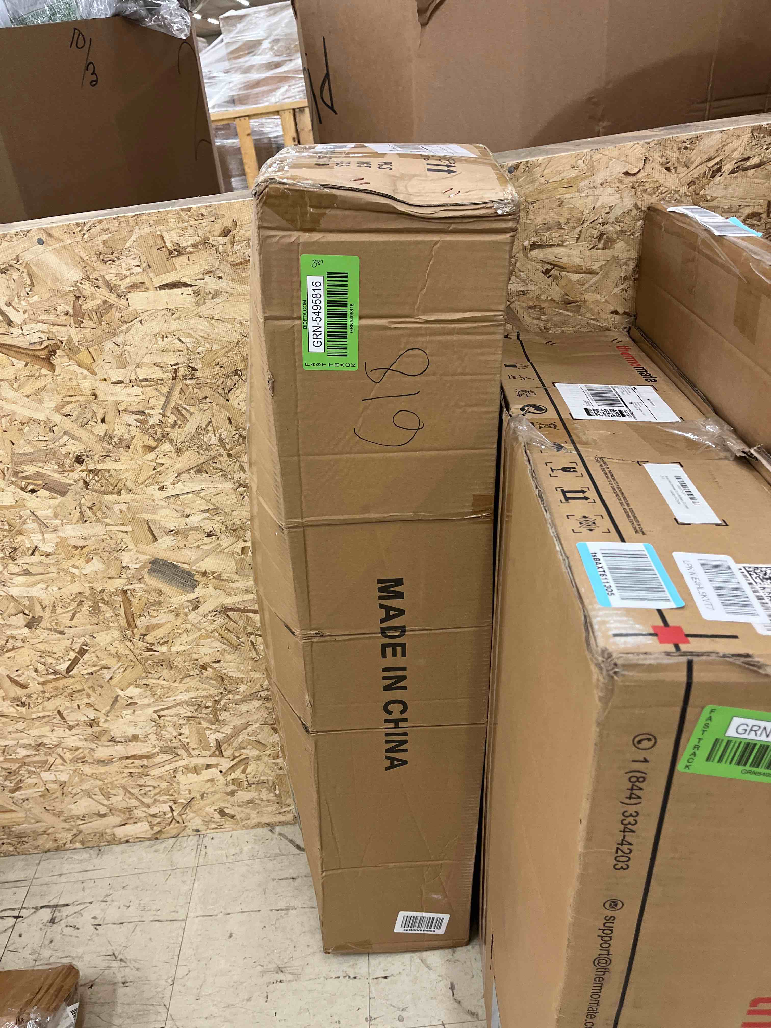 https://s3.amazonaws.com/lotting-images-prod/phillipi/GRN5495816_1734371715525.jpeg