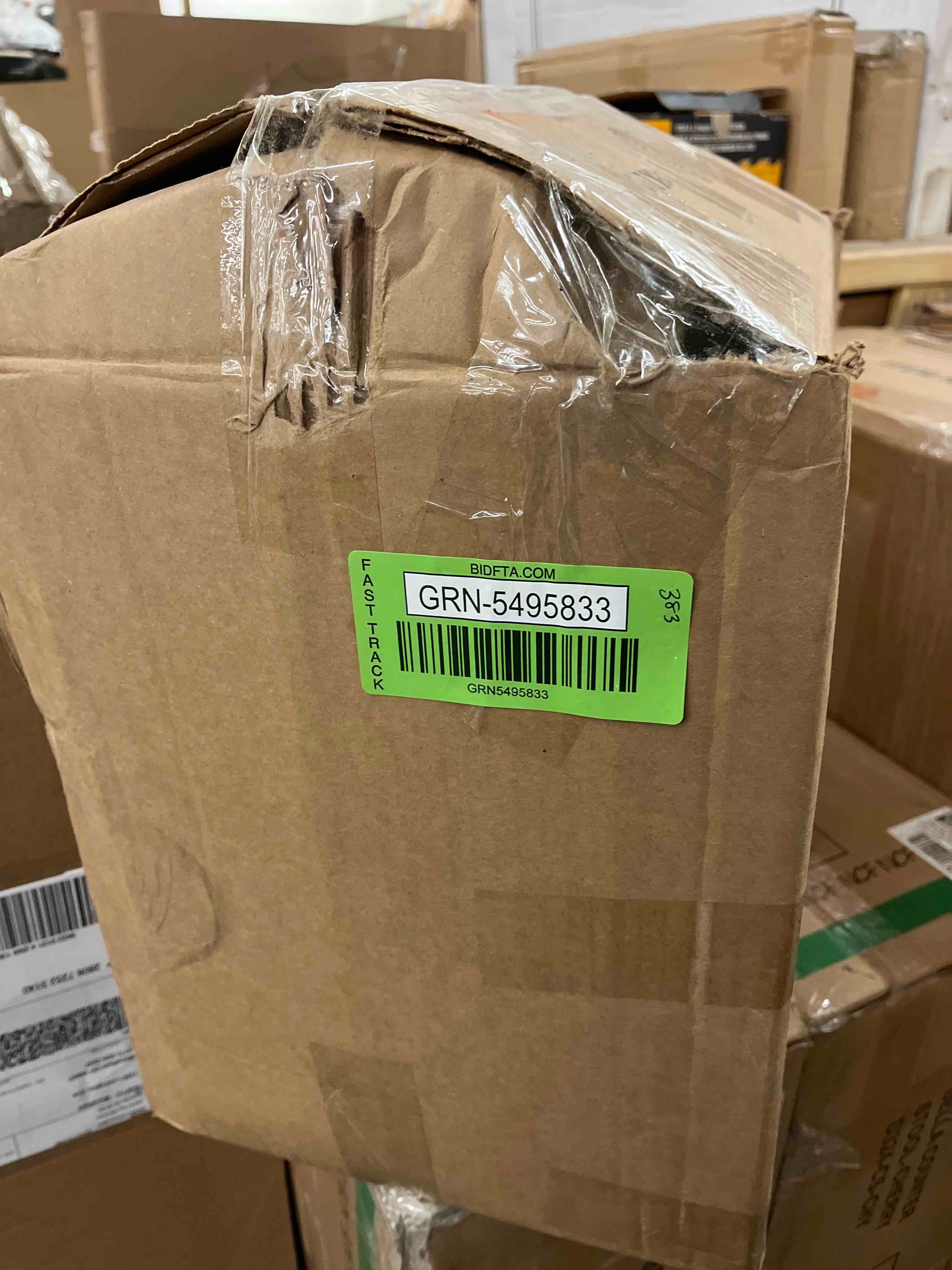 https://s3.amazonaws.com/lotting-images-prod/phillipi/GRN5495833_1734441692167.jpeg