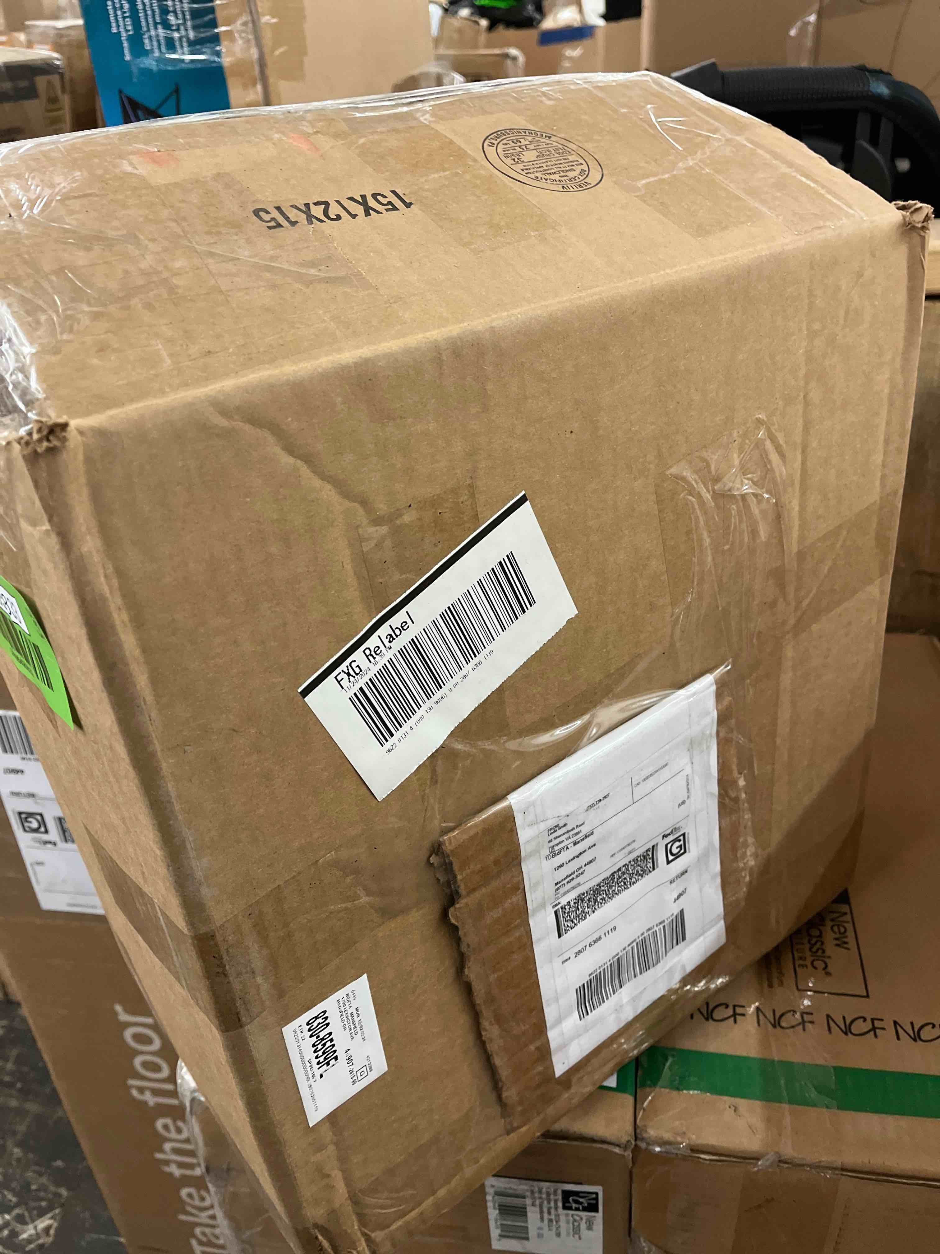 https://s3.amazonaws.com/lotting-images-prod/phillipi/GRN5495833_1734441694261.jpeg