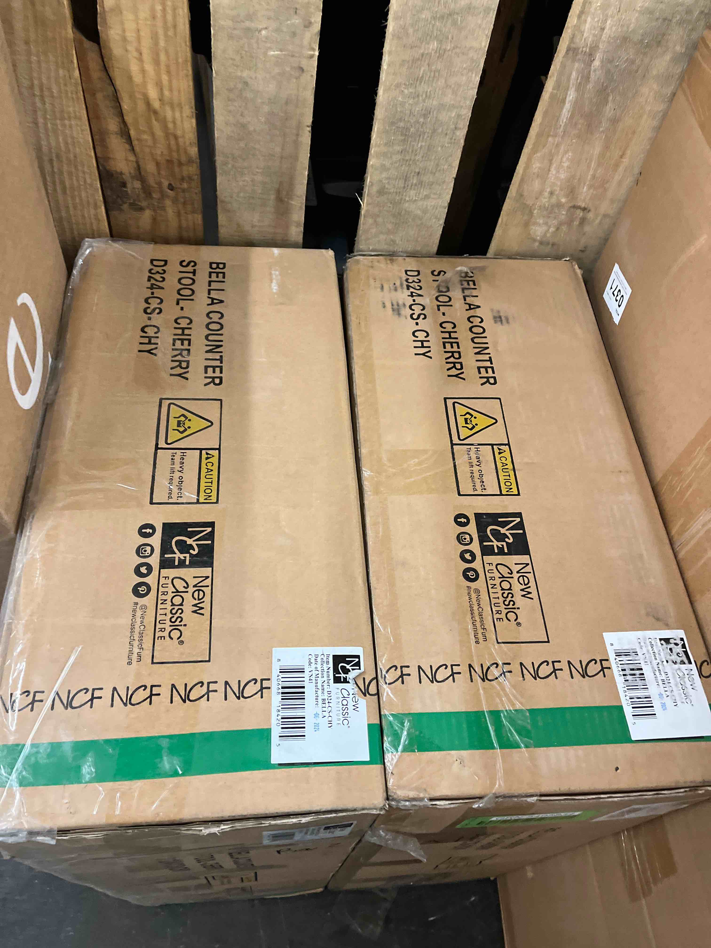 https://s3.amazonaws.com/lotting-images-prod/phillipi/GRN5495834_1734441743117.jpeg