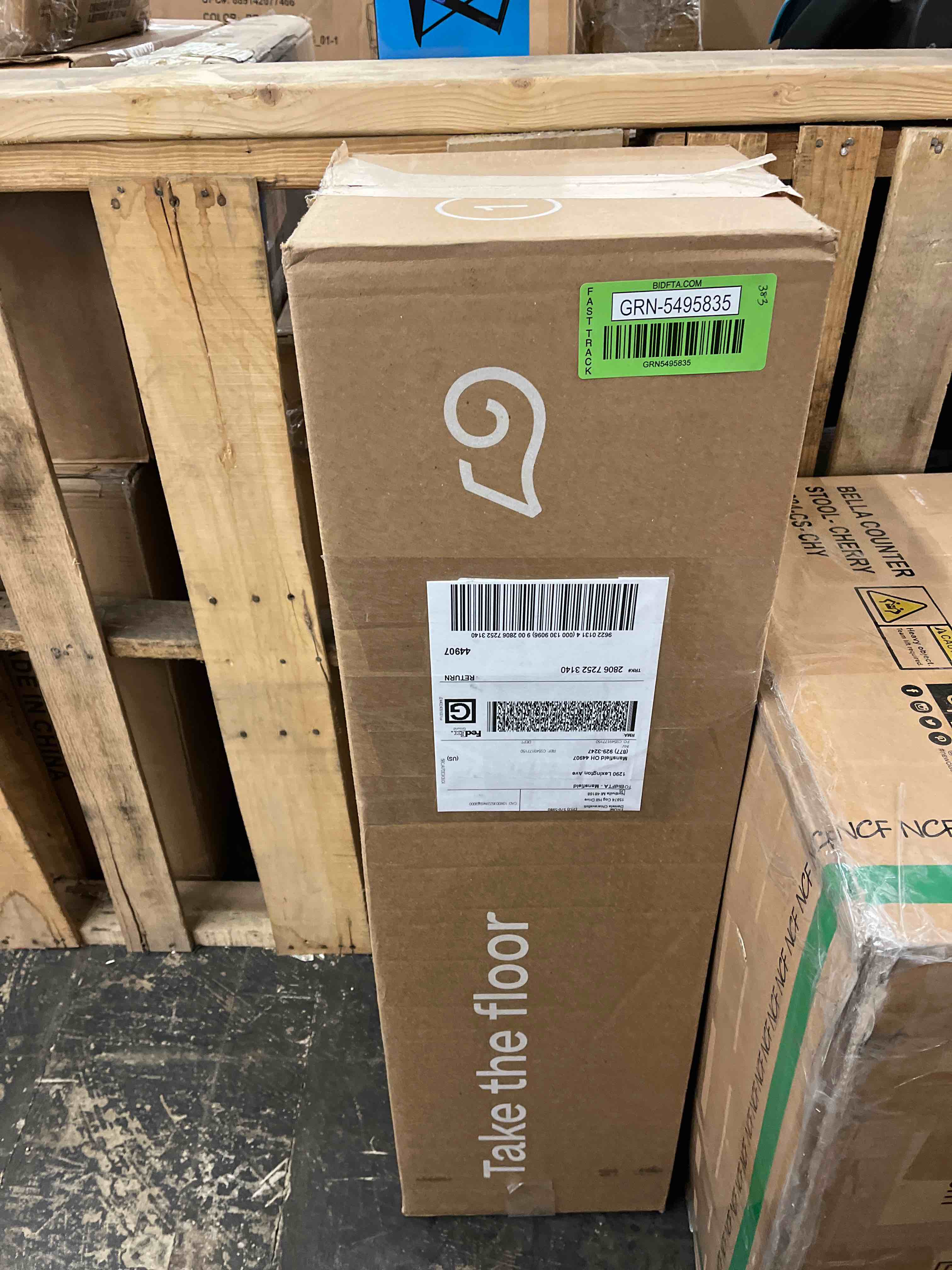 https://s3.amazonaws.com/lotting-images-prod/phillipi/GRN5495835_1734441854089.jpeg
