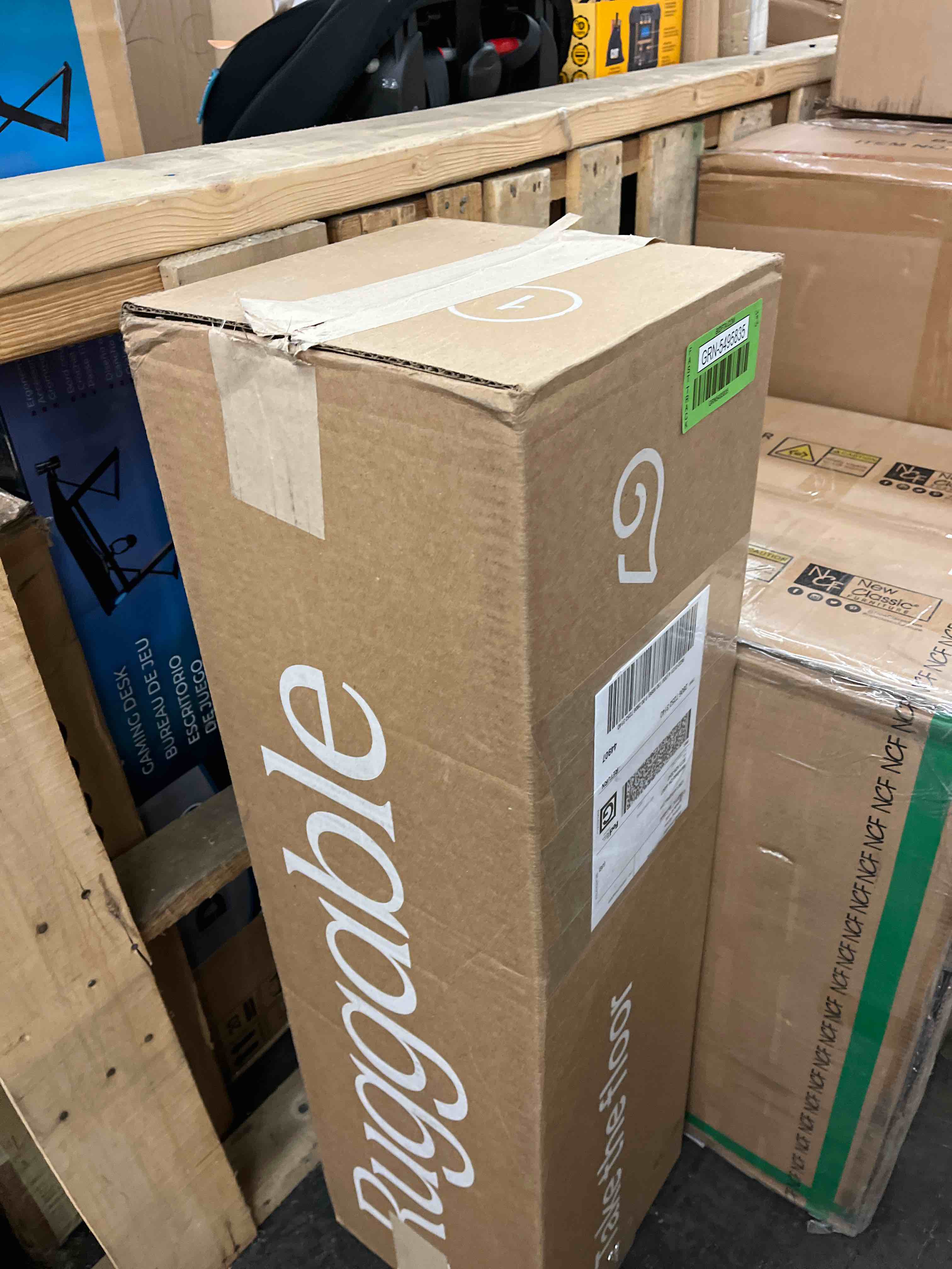 https://s3.amazonaws.com/lotting-images-prod/phillipi/GRN5495835_1734441856866.jpeg