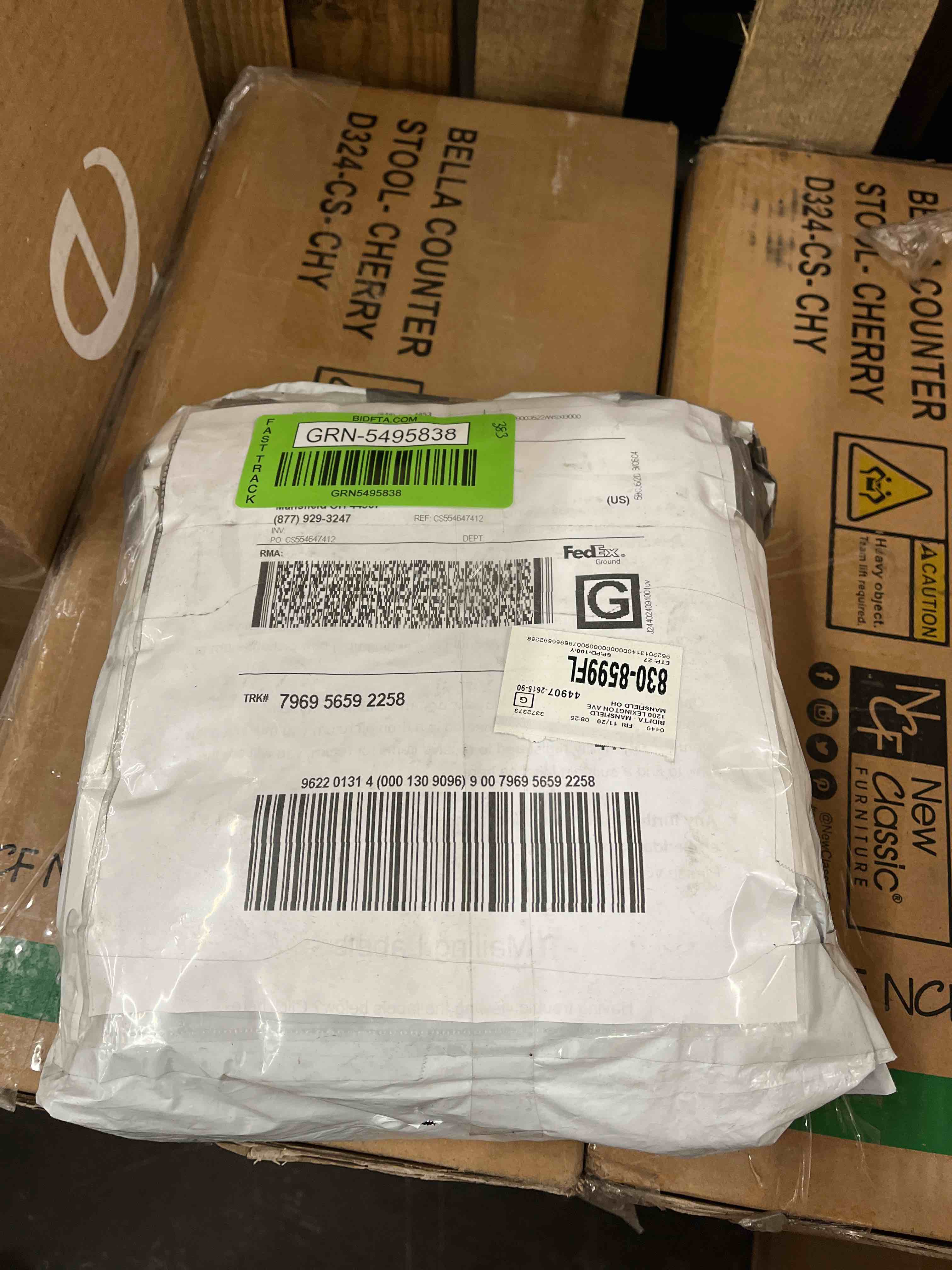https://s3.amazonaws.com/lotting-images-prod/phillipi/GRN5495838_1734442280588.jpeg
