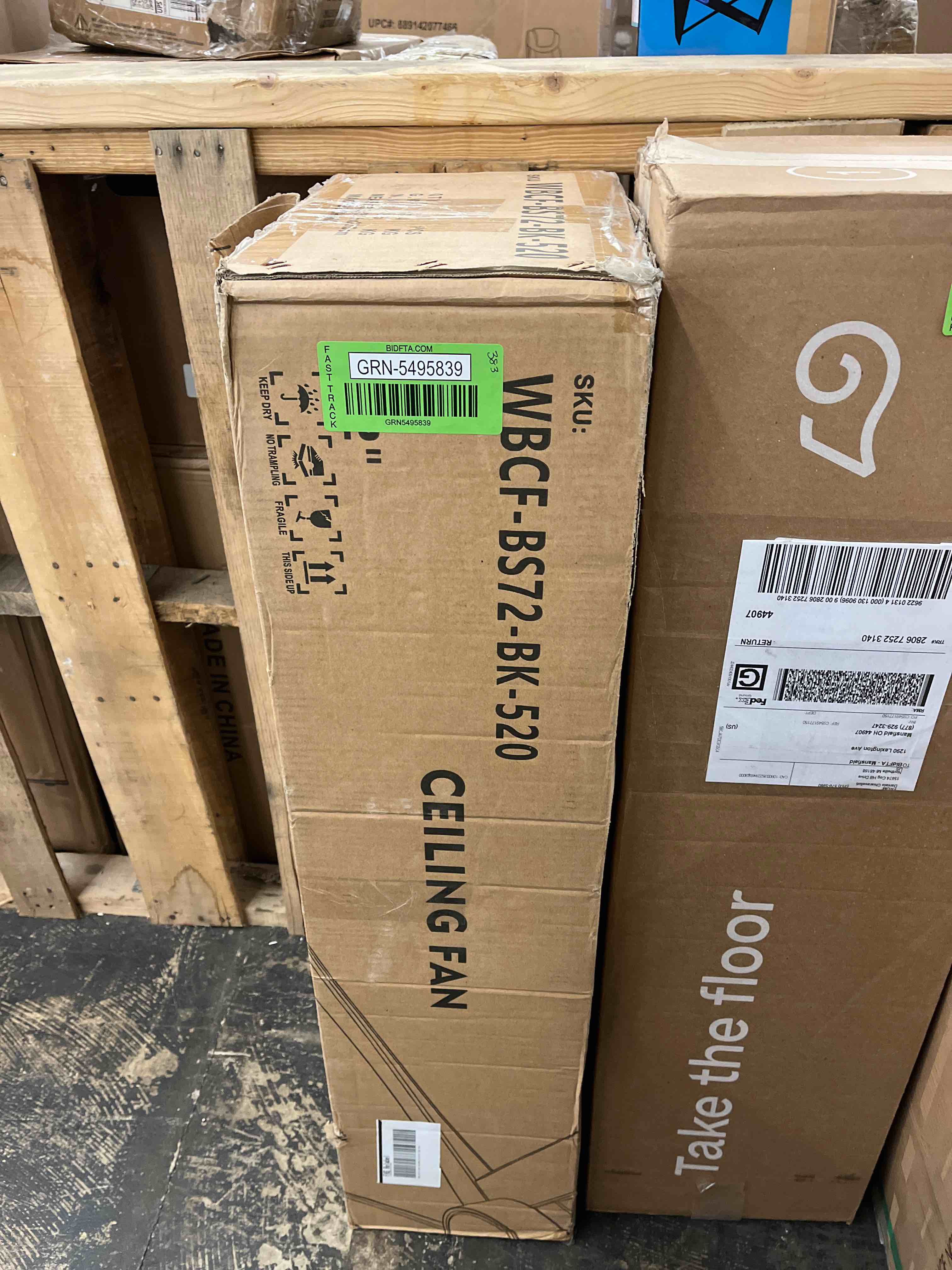 https://s3.amazonaws.com/lotting-images-prod/phillipi/GRN5495839_1734442365830.jpeg