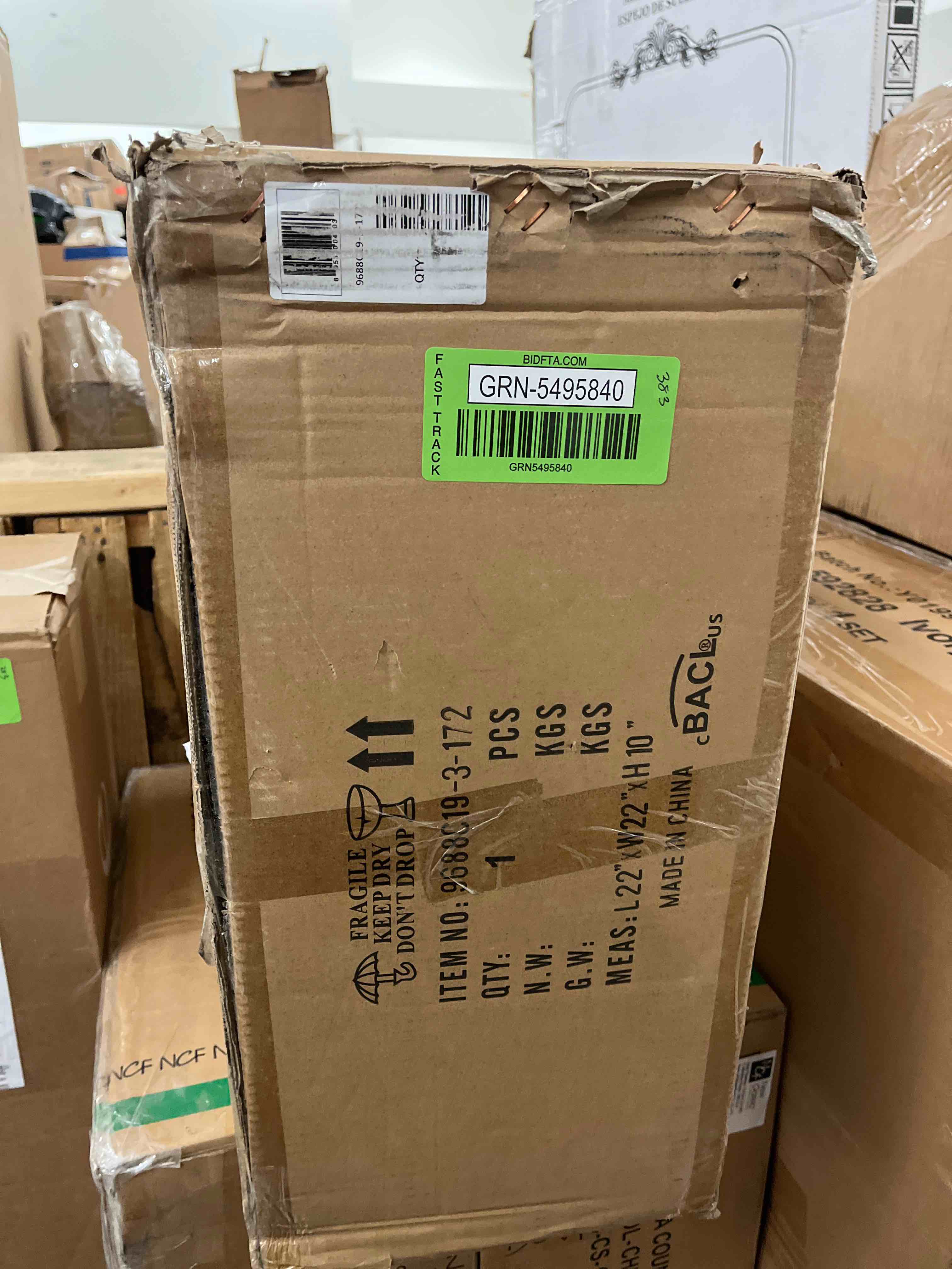 https://s3.amazonaws.com/lotting-images-prod/phillipi/GRN5495840_1734442568282.jpeg