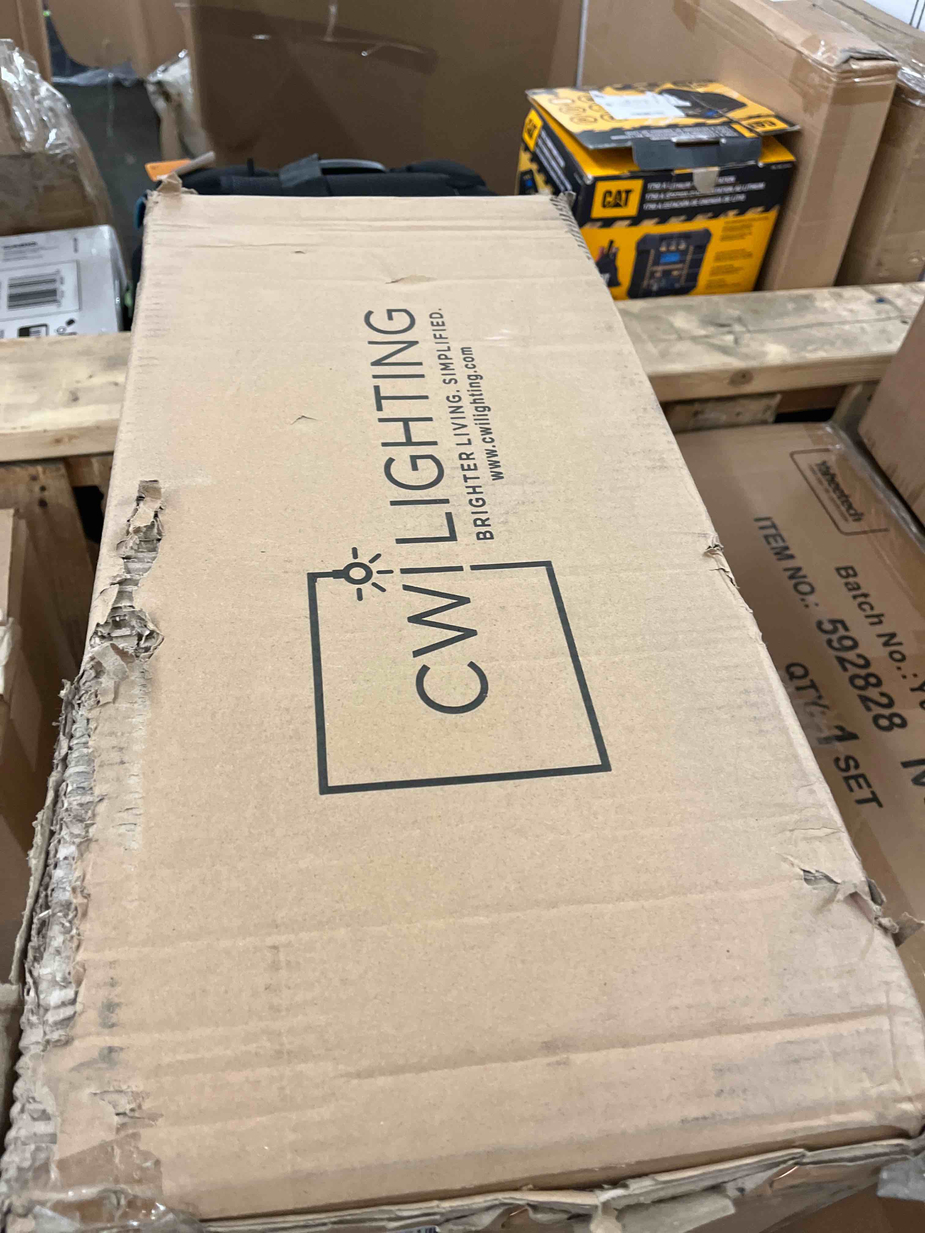 https://s3.amazonaws.com/lotting-images-prod/phillipi/GRN5495840_1734442570067.jpeg