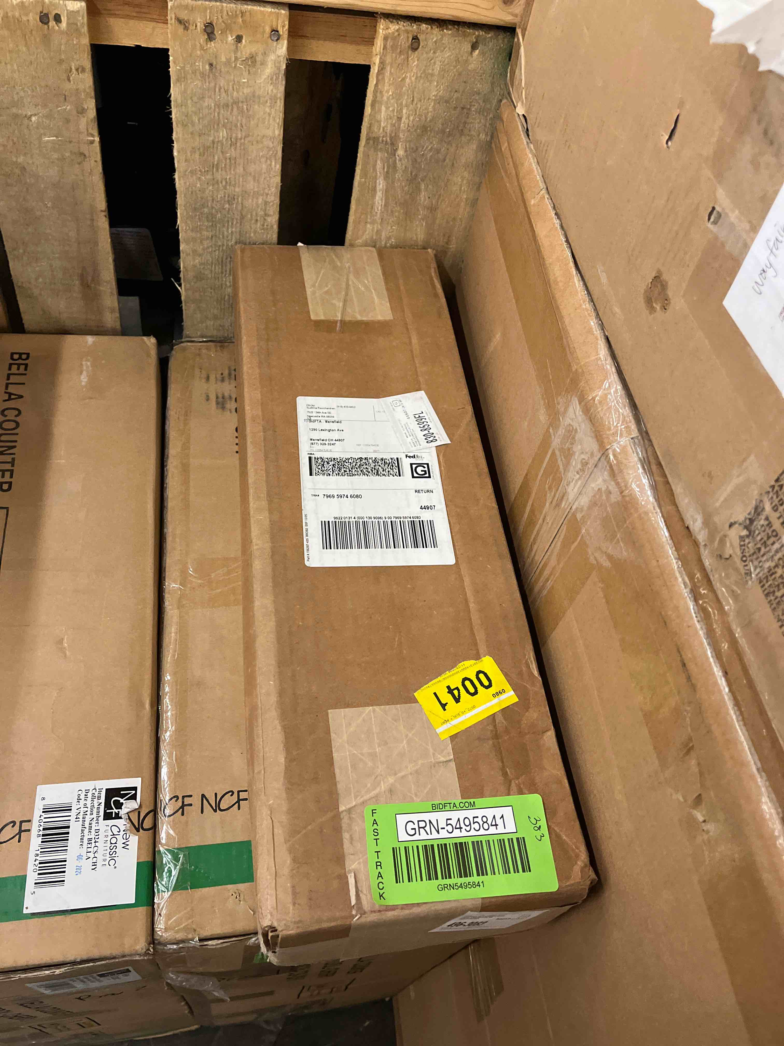 https://s3.amazonaws.com/lotting-images-prod/phillipi/GRN5495841_1734442672075.jpeg