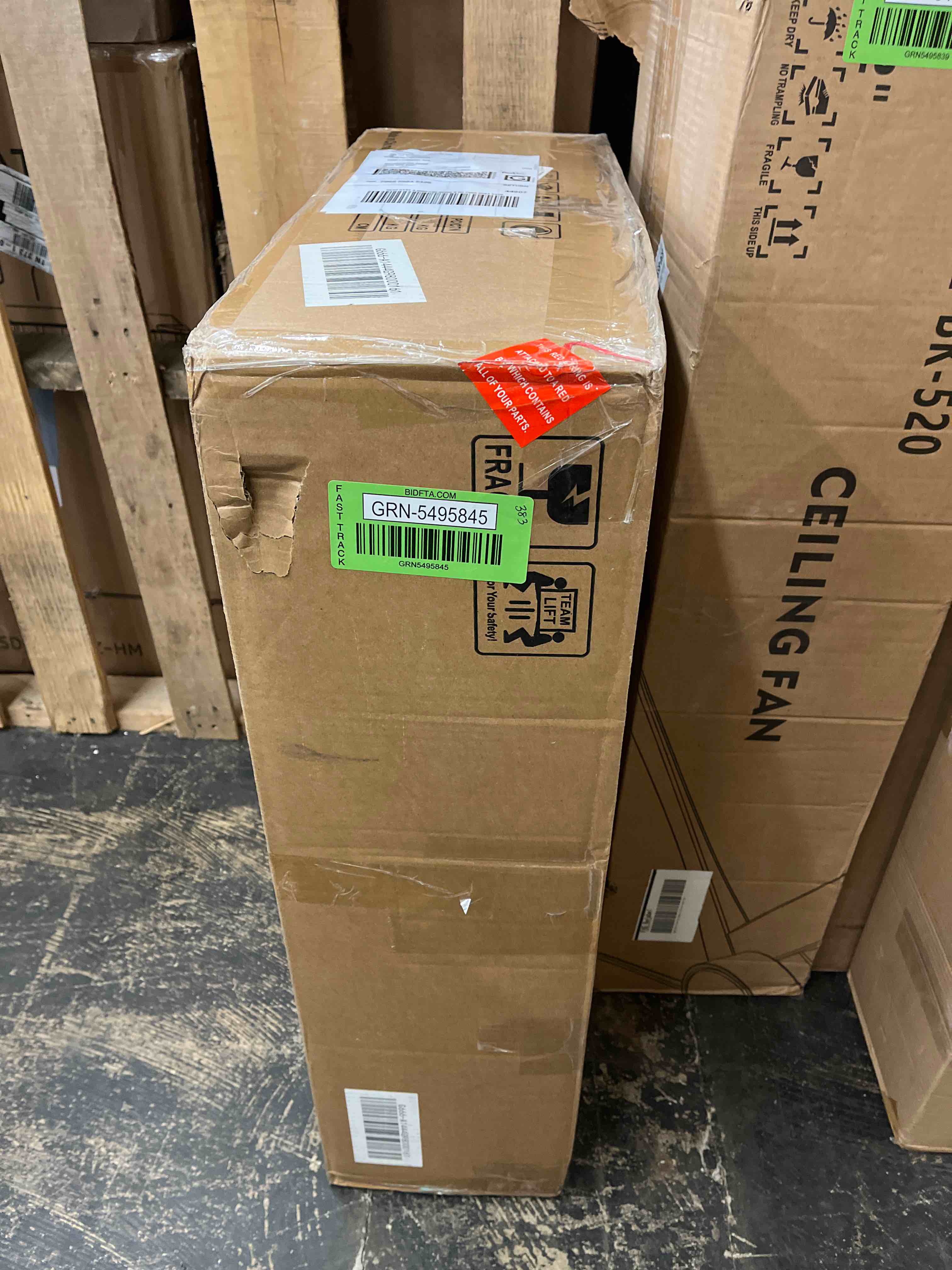 https://s3.amazonaws.com/lotting-images-prod/phillipi/GRN5495845_1734443106279.jpeg