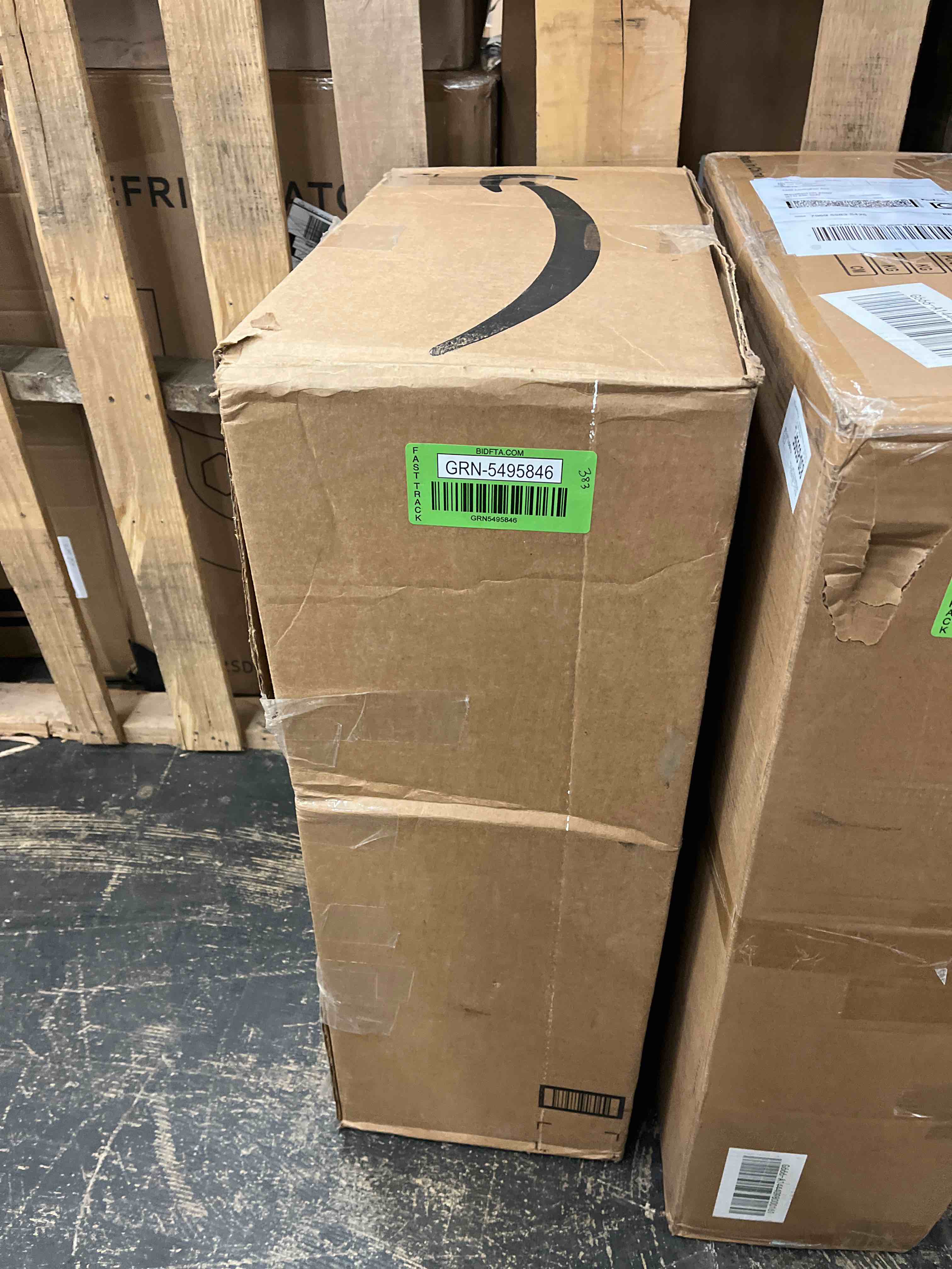 https://s3.amazonaws.com/lotting-images-prod/phillipi/GRN5495846_1734443224043.jpeg