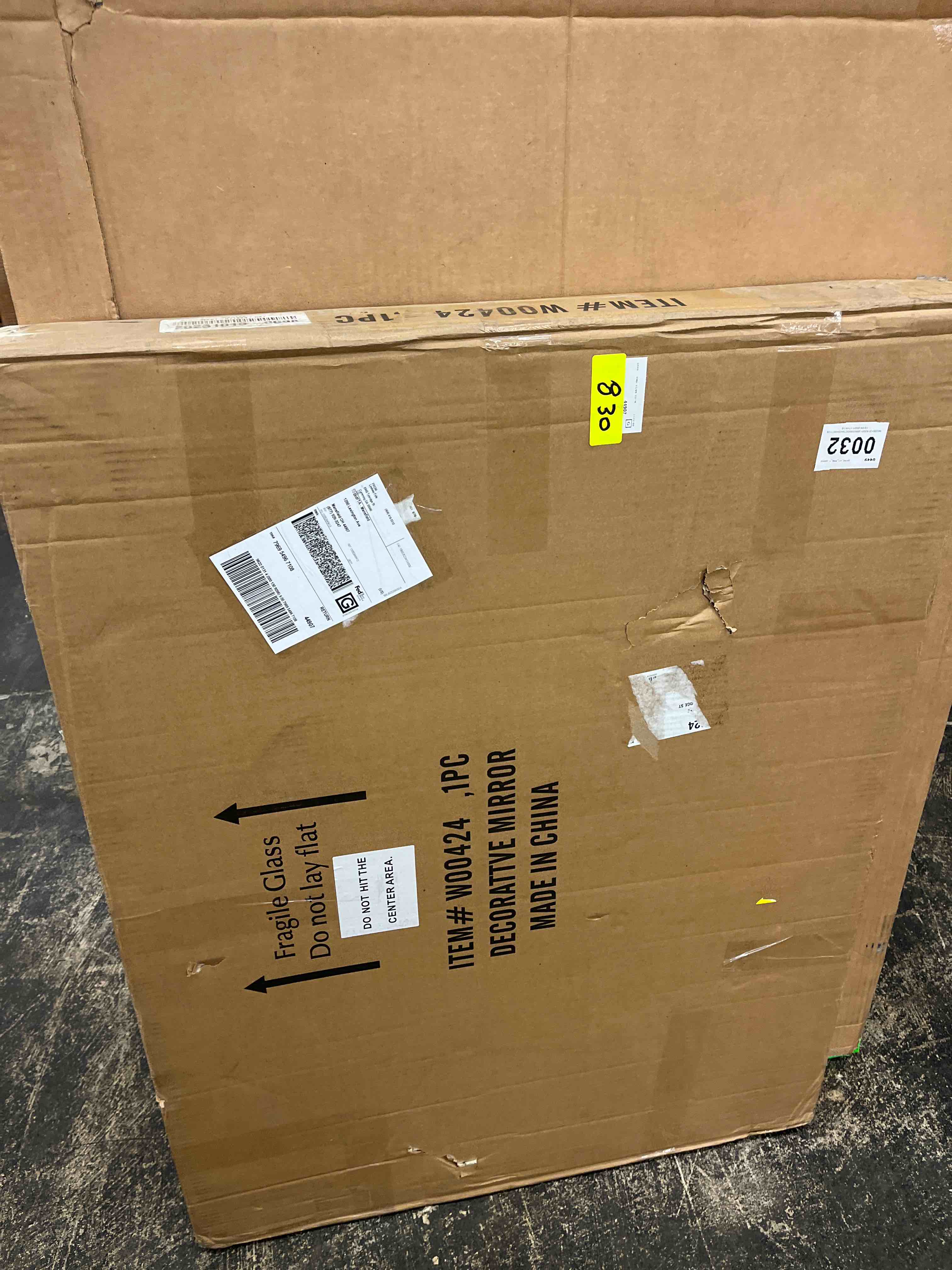 https://s3.amazonaws.com/lotting-images-prod/phillipi/GRN5495848_1734443432576.jpeg