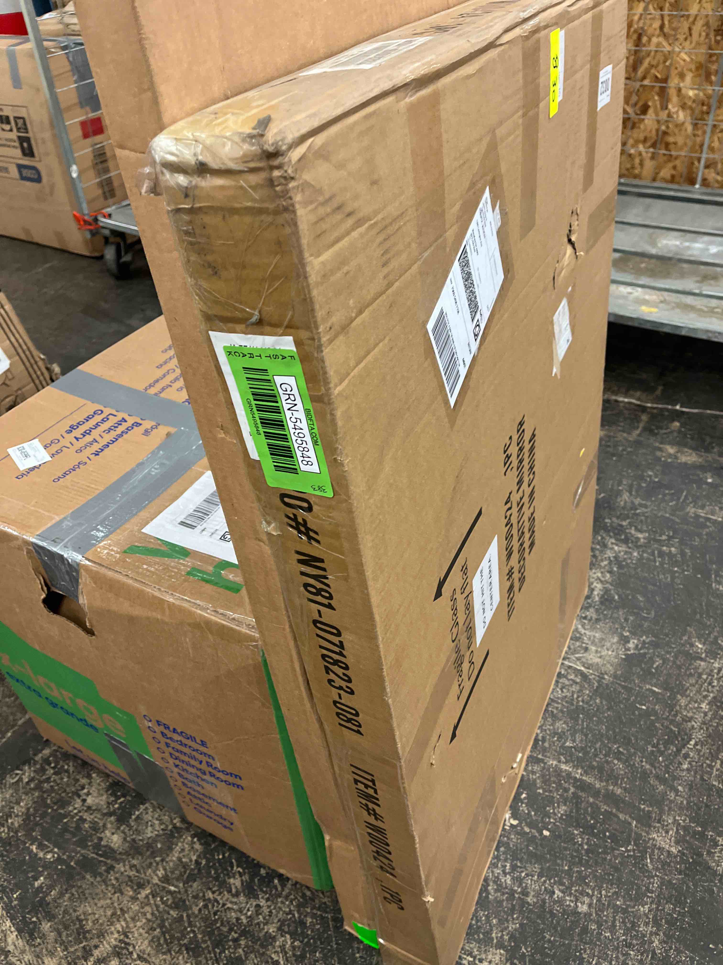 https://s3.amazonaws.com/lotting-images-prod/phillipi/GRN5495848_1734443435071.jpeg