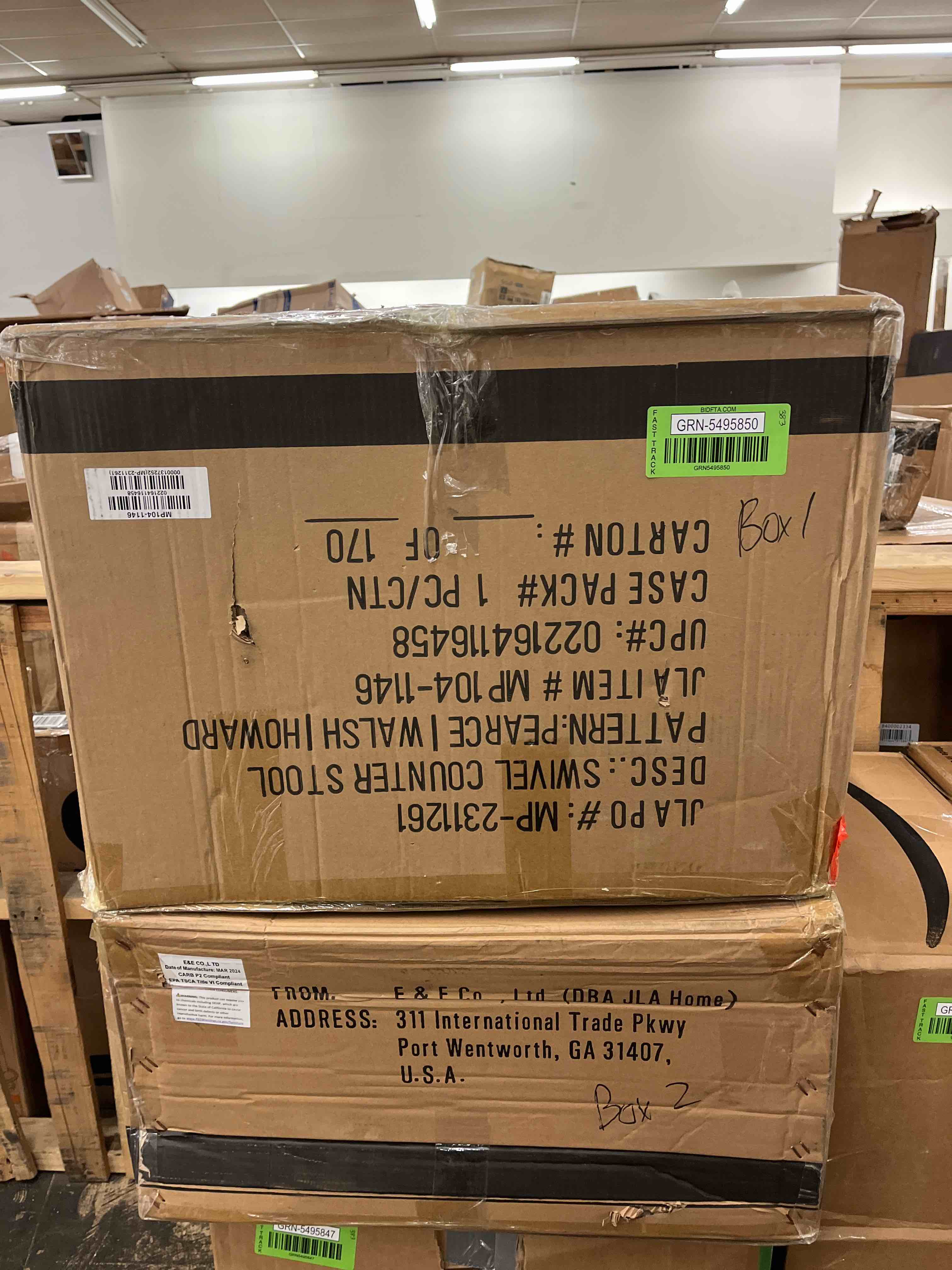 https://s3.amazonaws.com/lotting-images-prod/phillipi/GRN5495850_1734443725588.jpeg