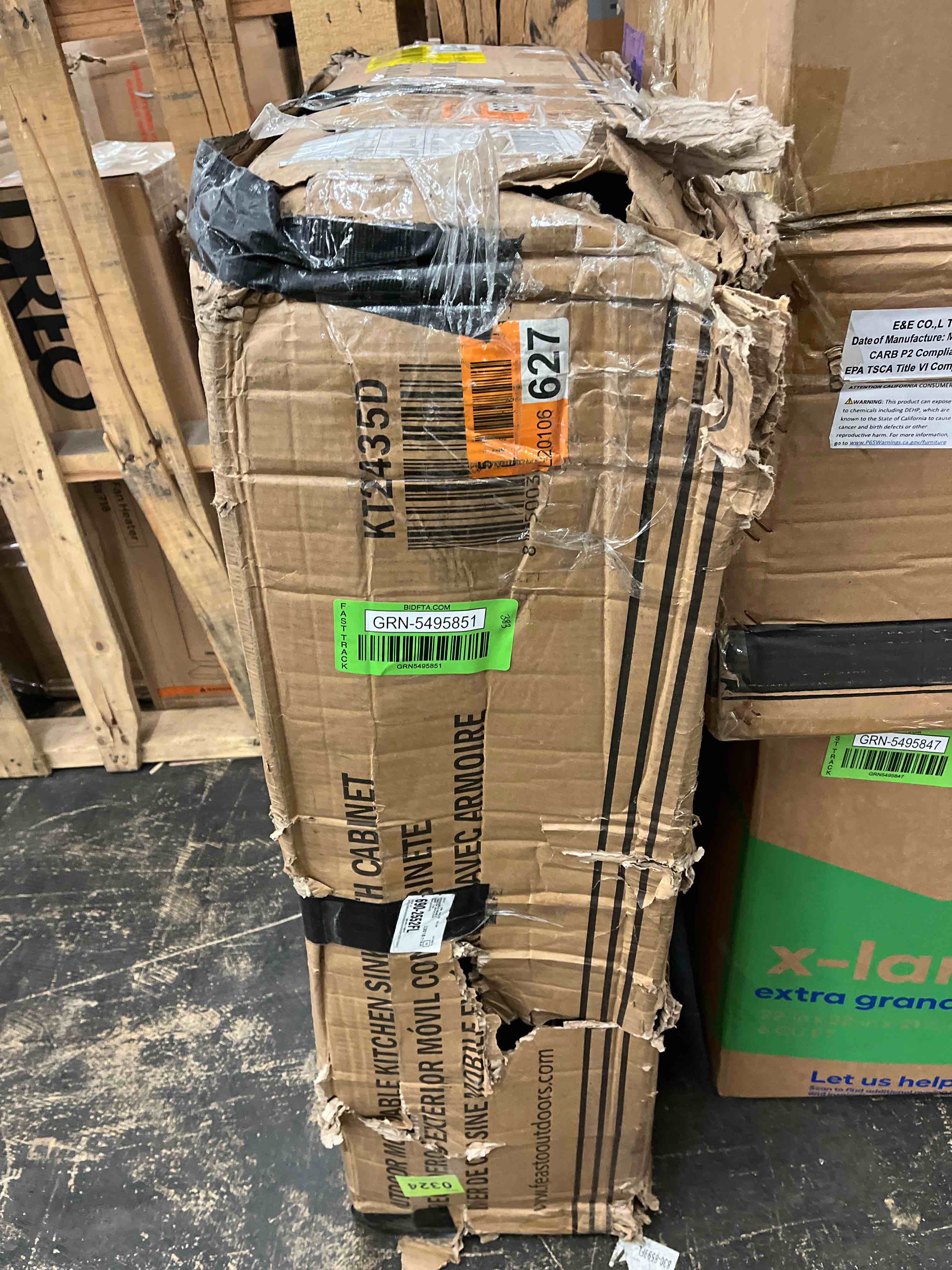 https://s3.amazonaws.com/lotting-images-prod/phillipi/GRN5495851_1734443882159.jpeg